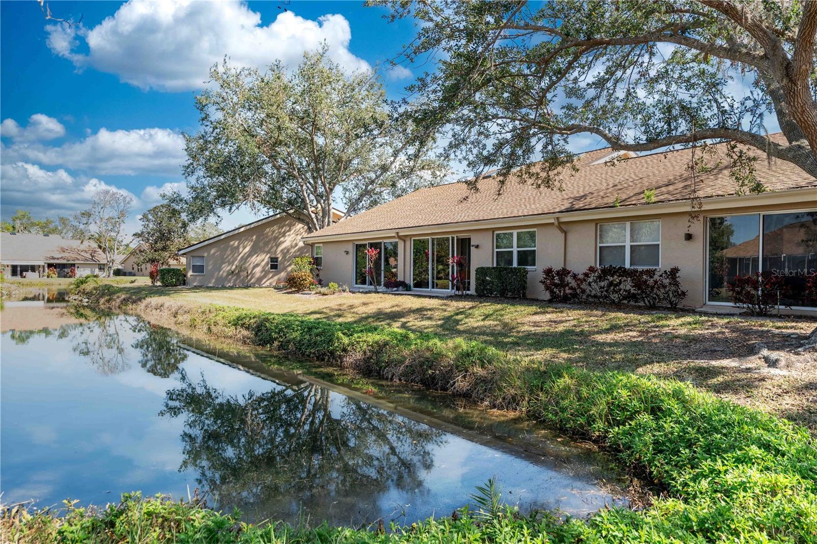 Image 7 of 50 For 5618 Monte Rosso Road