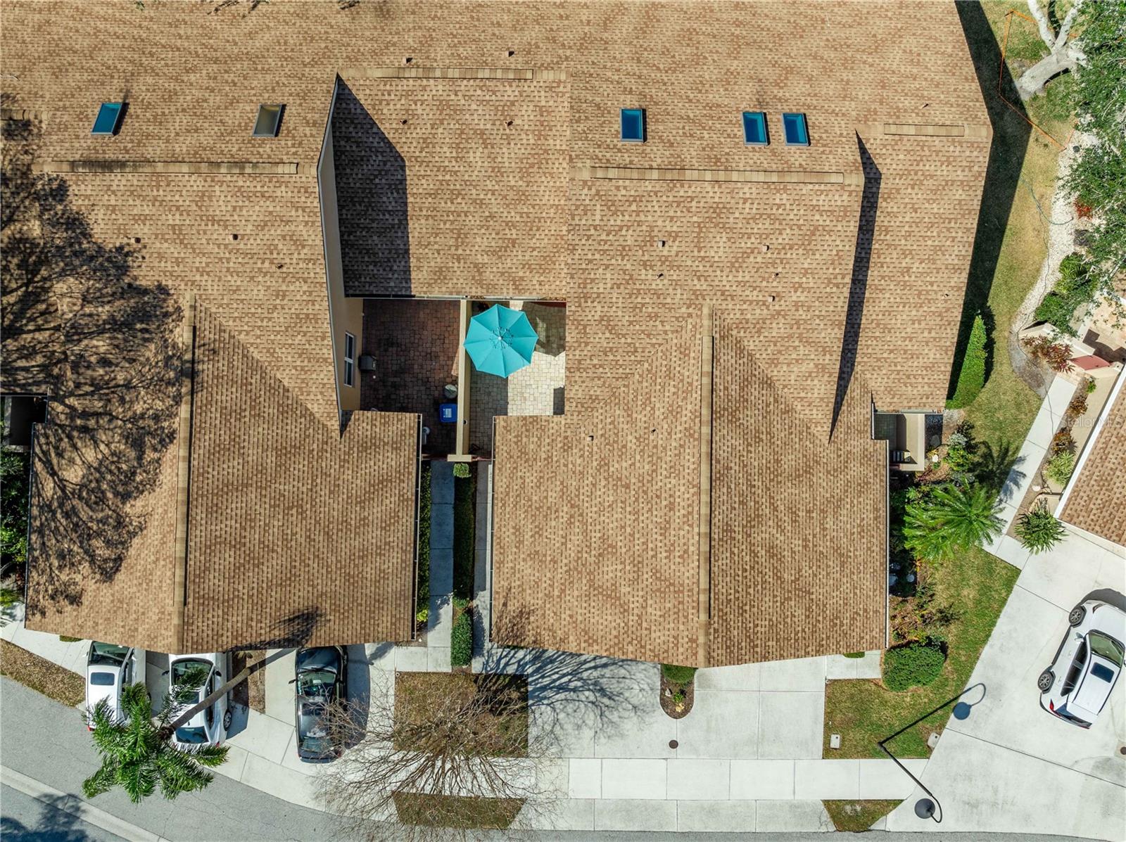 Image 9 of 50 For 5618 Monte Rosso Road