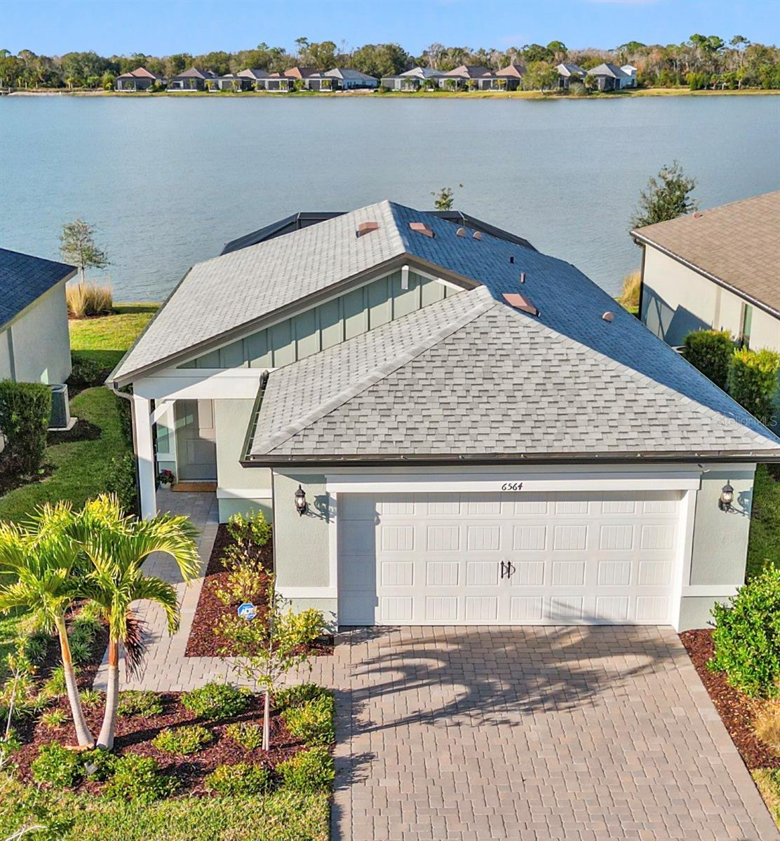 Details for 6564 Silverstar Drive, SARASOTA, FL 34240