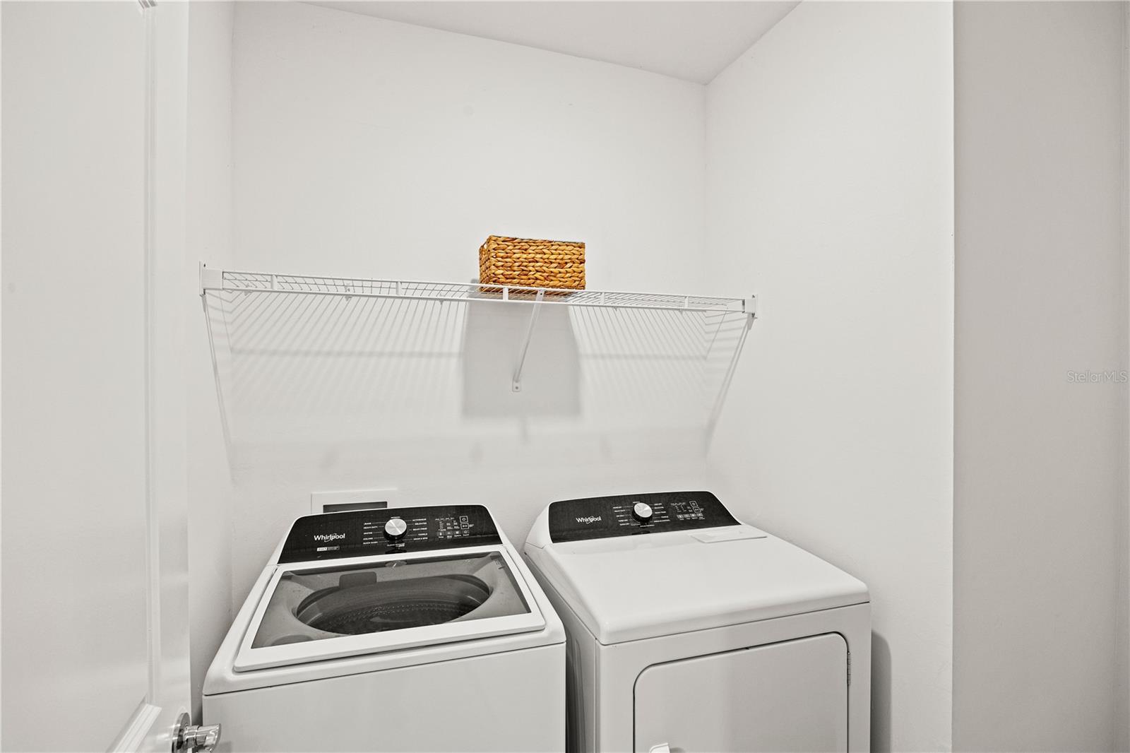 Image 21 of 28 For 6564 Silverstar Drive