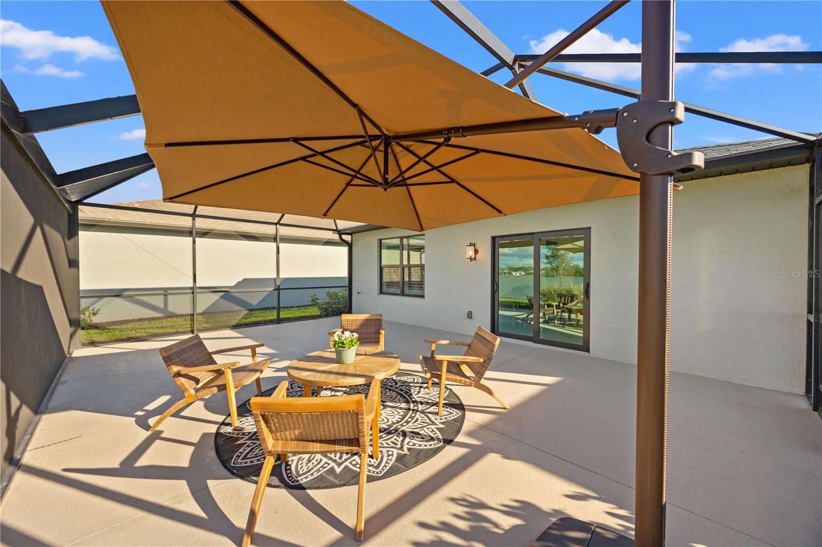 Image 22 of 28 For 6564 Silverstar Drive