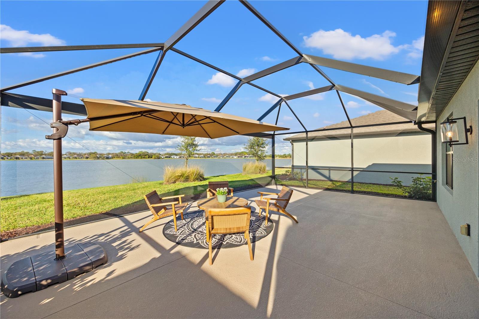 Image 23 of 28 For 6564 Silverstar Drive