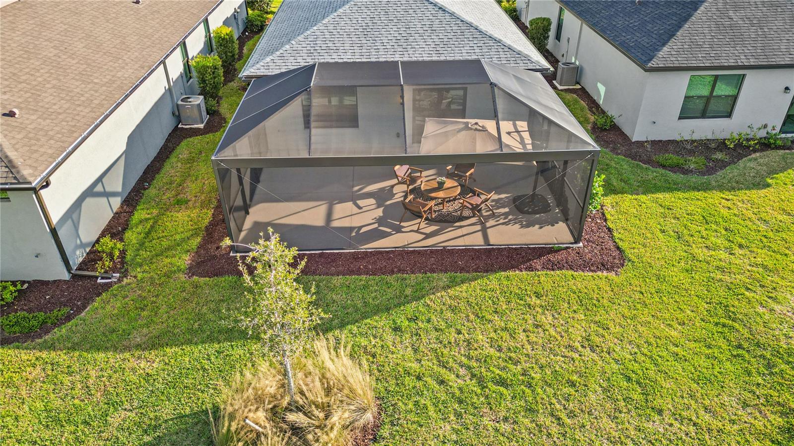 Image 24 of 28 For 6564 Silverstar Drive