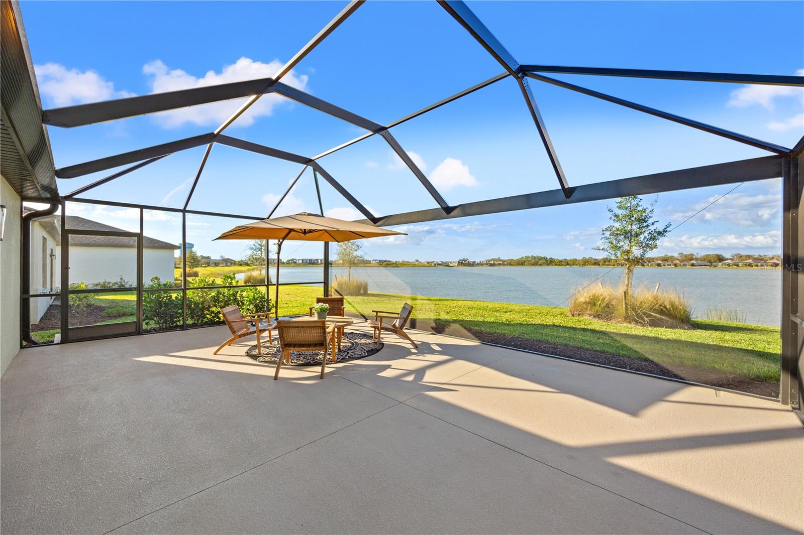 Image 3 of 28 For 6564 Silverstar Drive