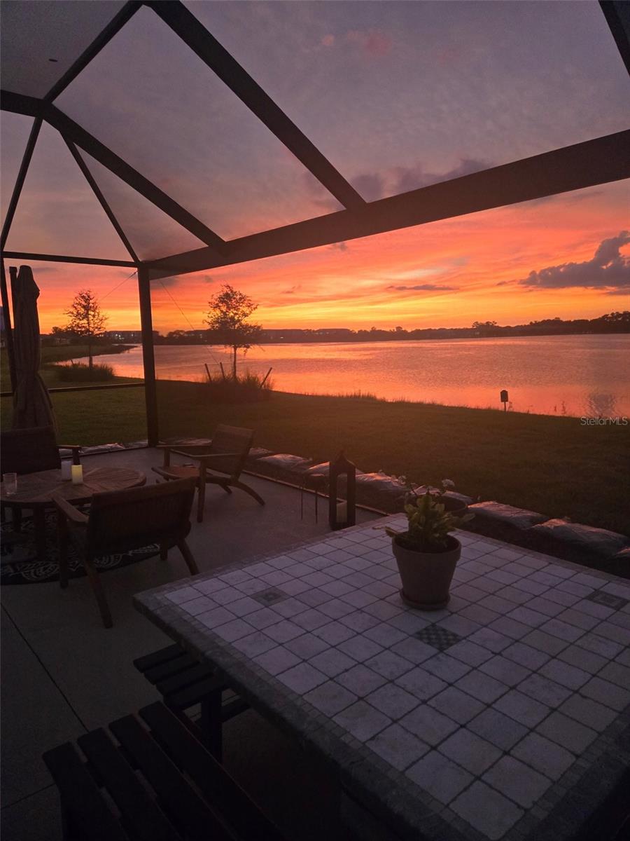 Image 5 of 28 For 6564 Silverstar Drive