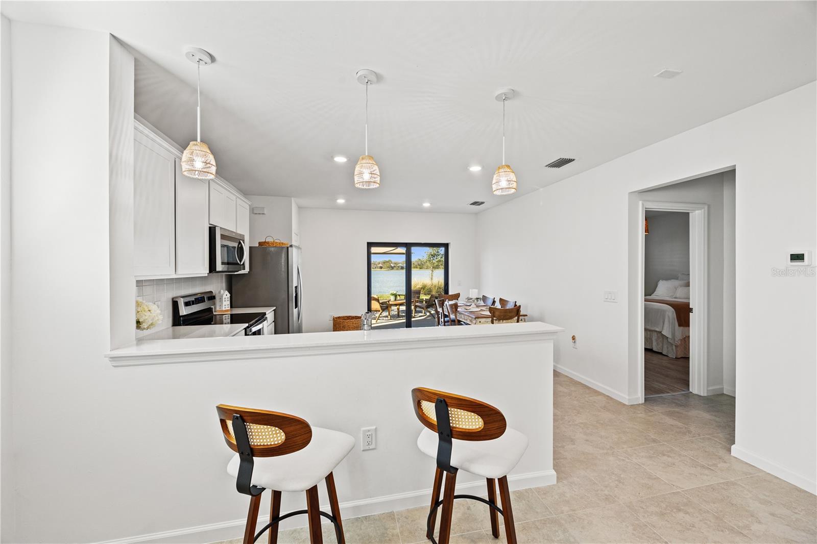 Image 9 of 28 For 6564 Silverstar Drive