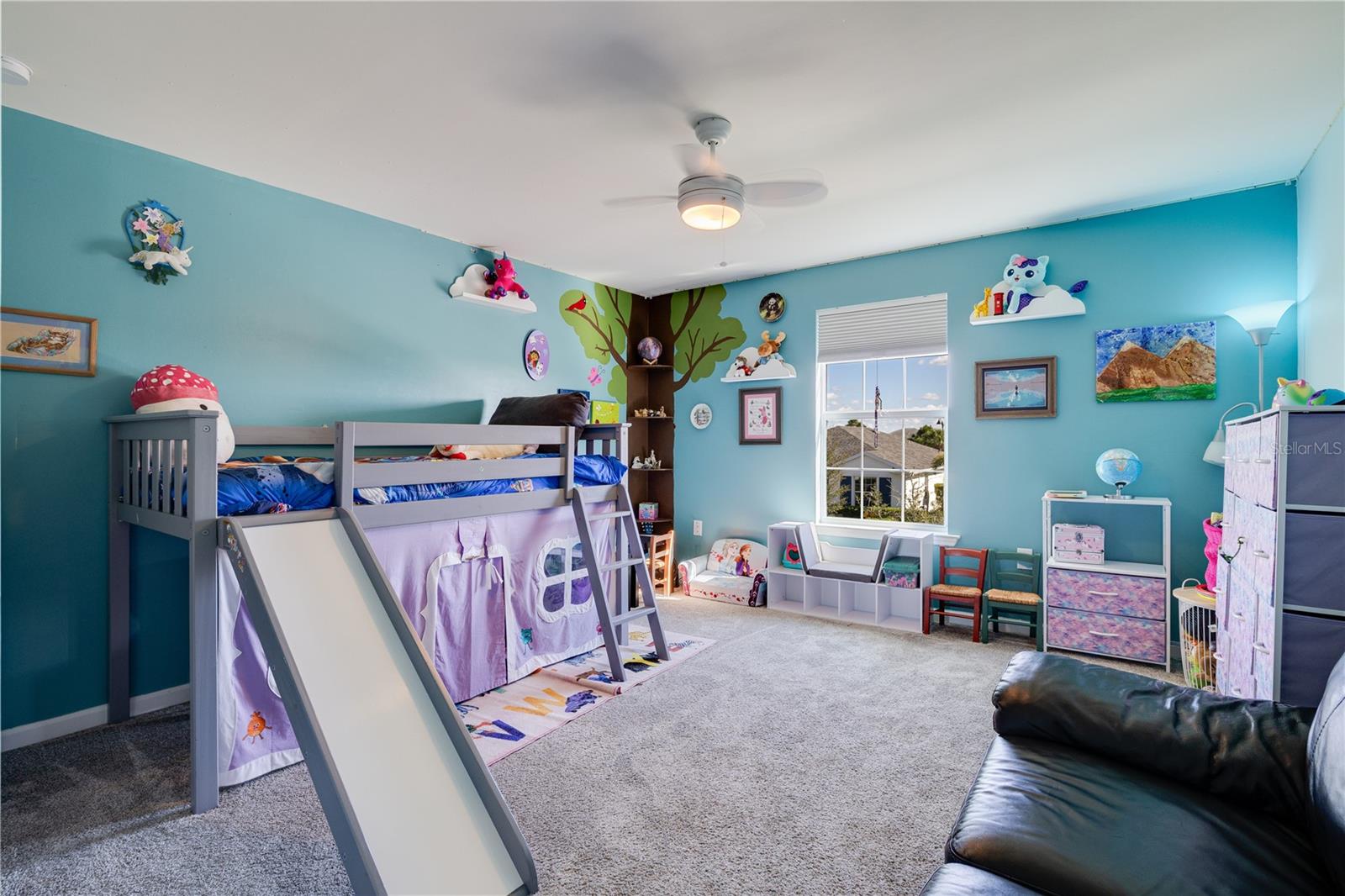 Image 20 of 45 For 17424 Silverspur Drive