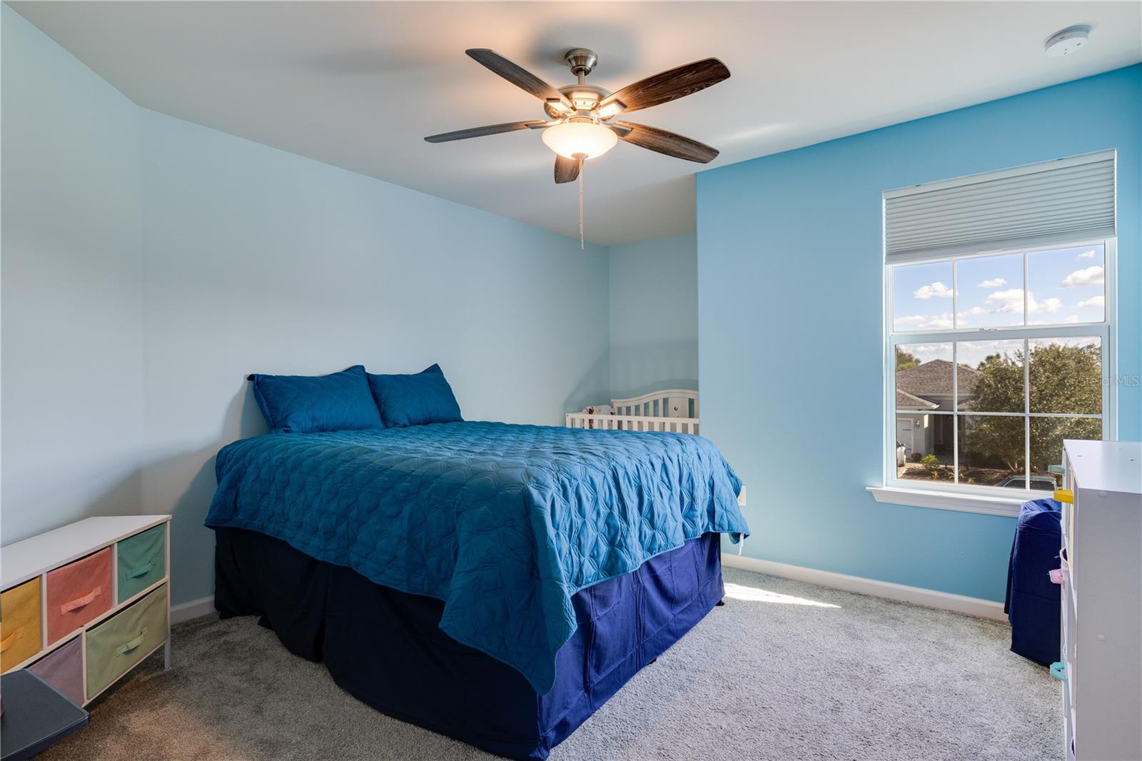 Image 21 of 45 For 17424 Silverspur Drive