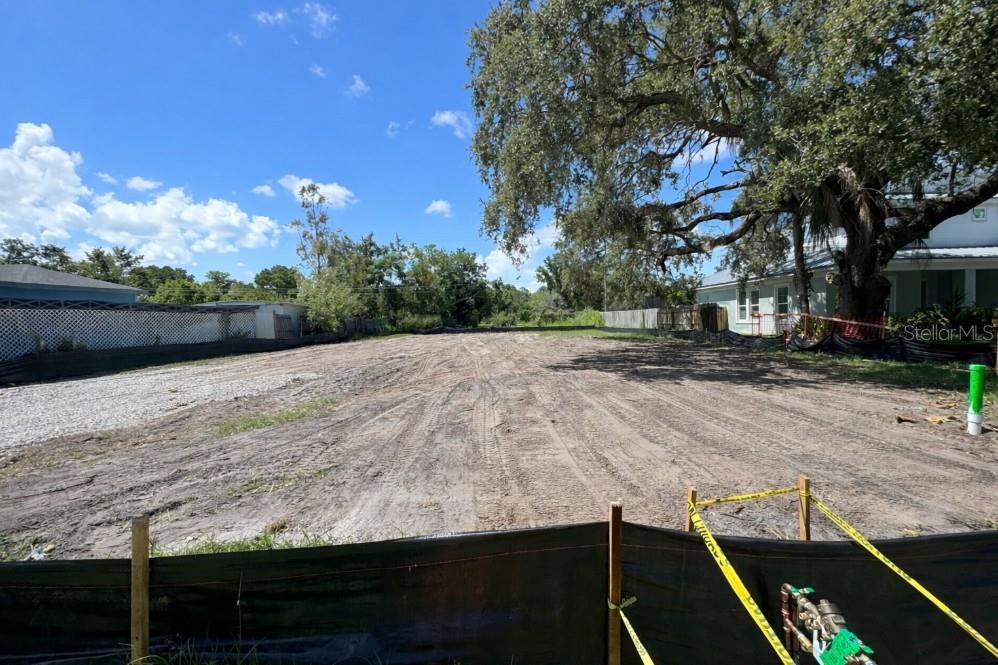 Image 2 of 3 For 2494 Milmar Drive