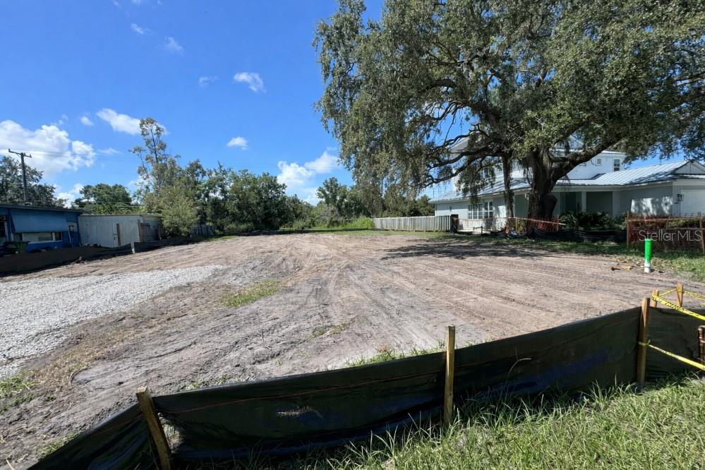 Image 3 of 3 For 2494 Milmar Drive