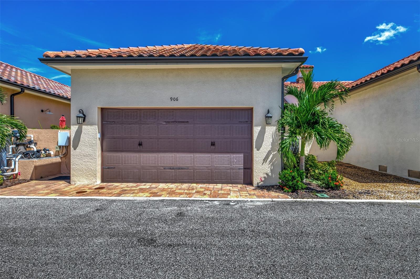 Image 48 of 48 For 906 Venice Avenue