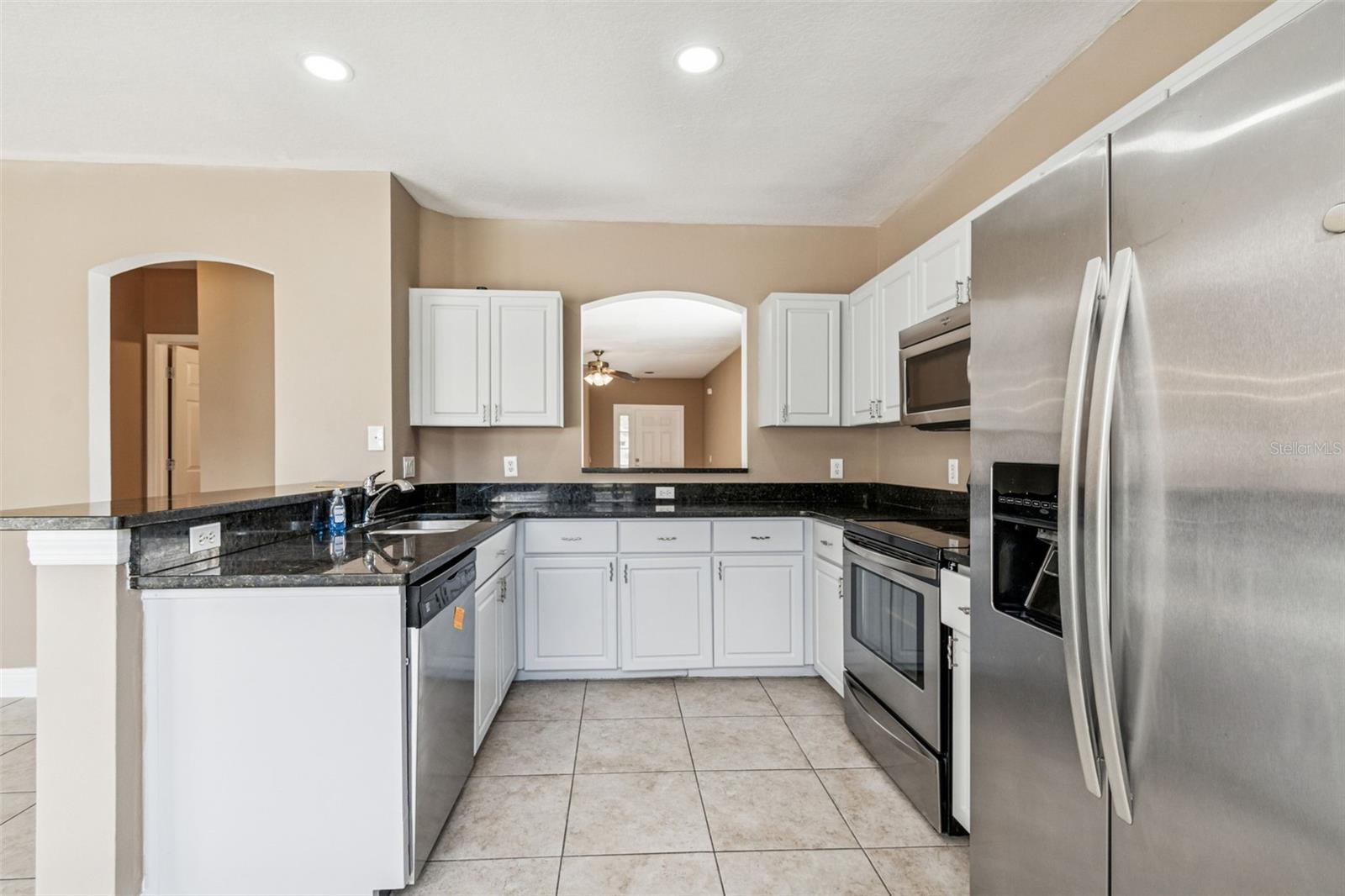 Image 10 of 88 For 4135 Rocky Fork Terrace