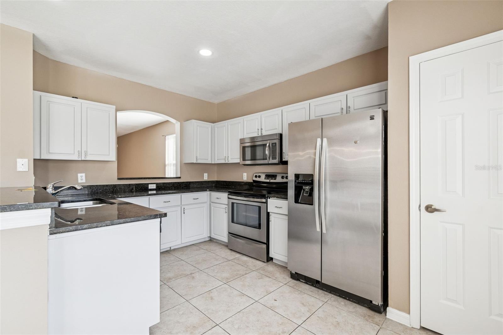 Image 11 of 88 For 4135 Rocky Fork Terrace