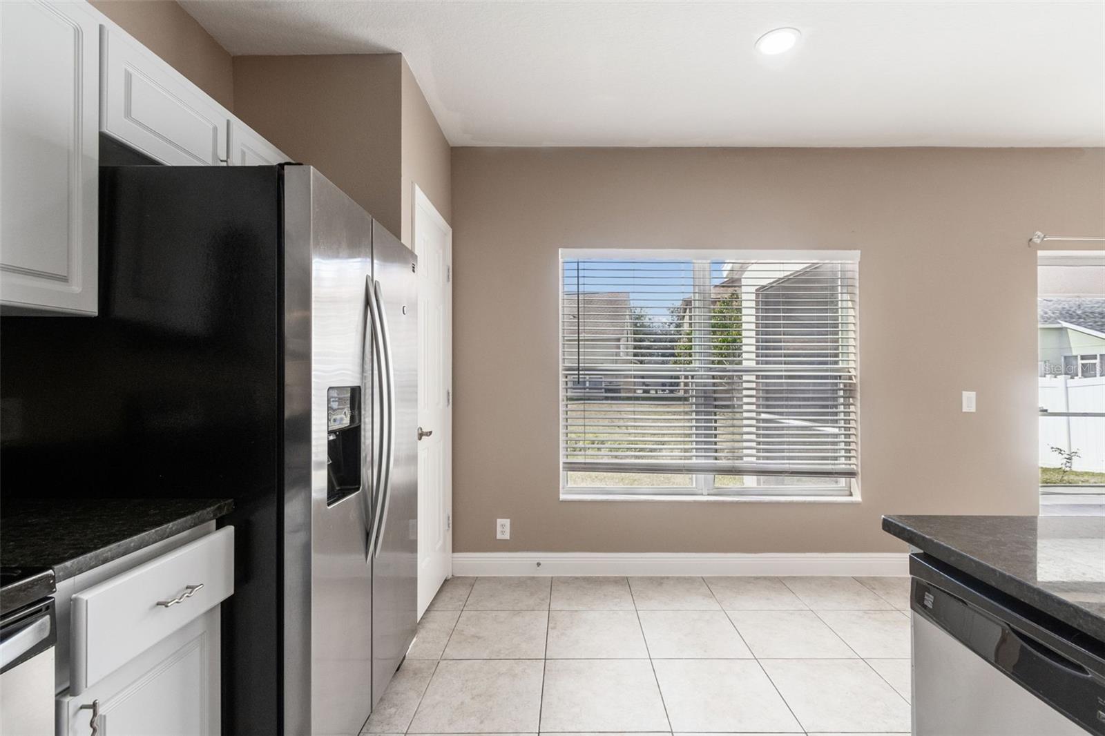 Image 13 of 88 For 4135 Rocky Fork Terrace