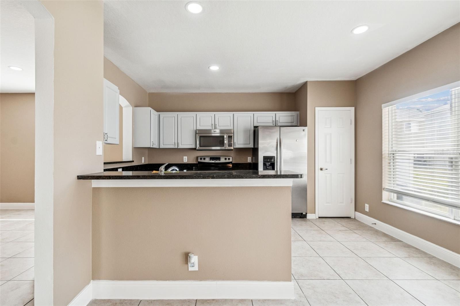 Image 14 of 88 For 4135 Rocky Fork Terrace