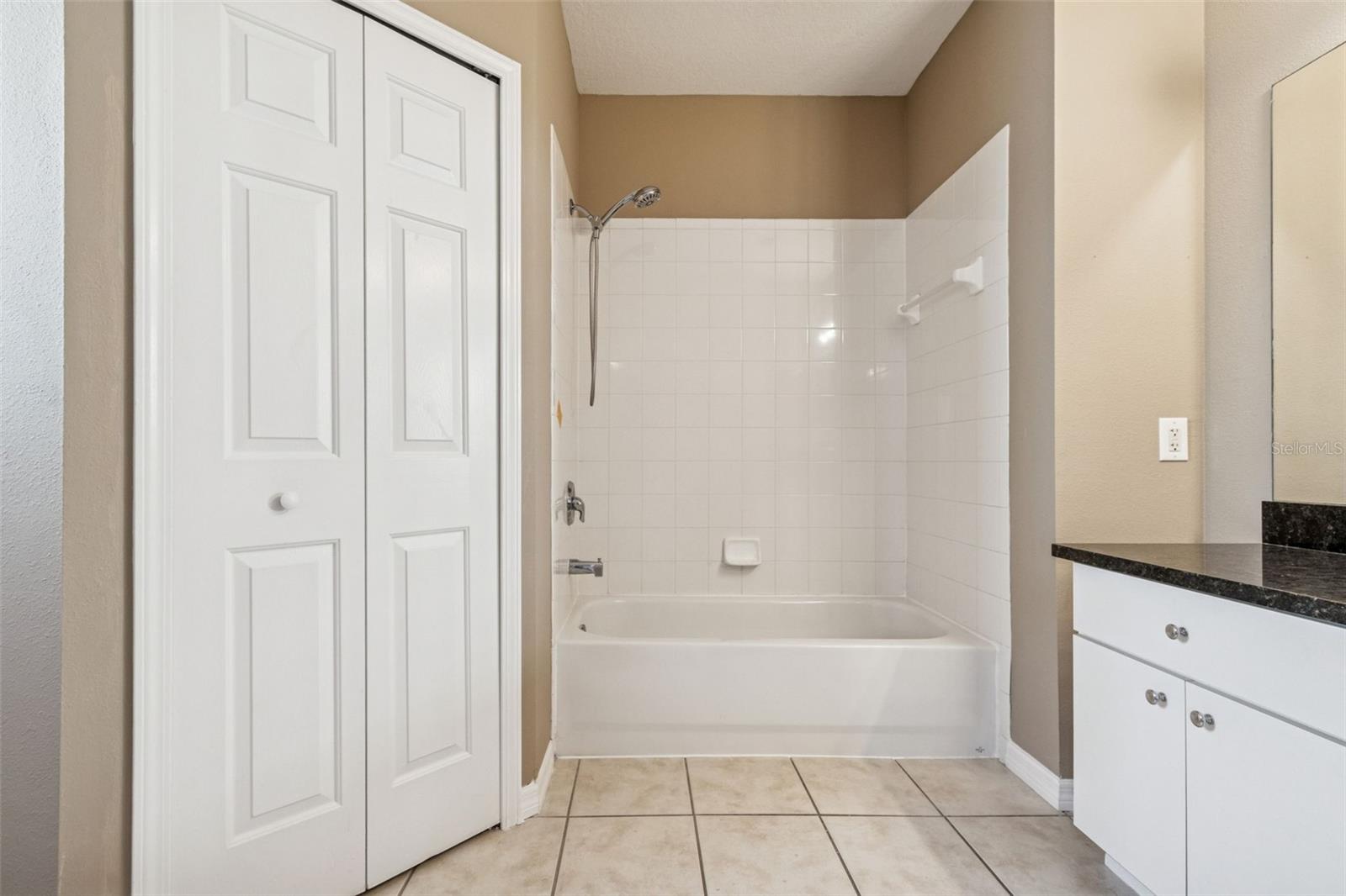 Image 15 of 88 For 4135 Rocky Fork Terrace