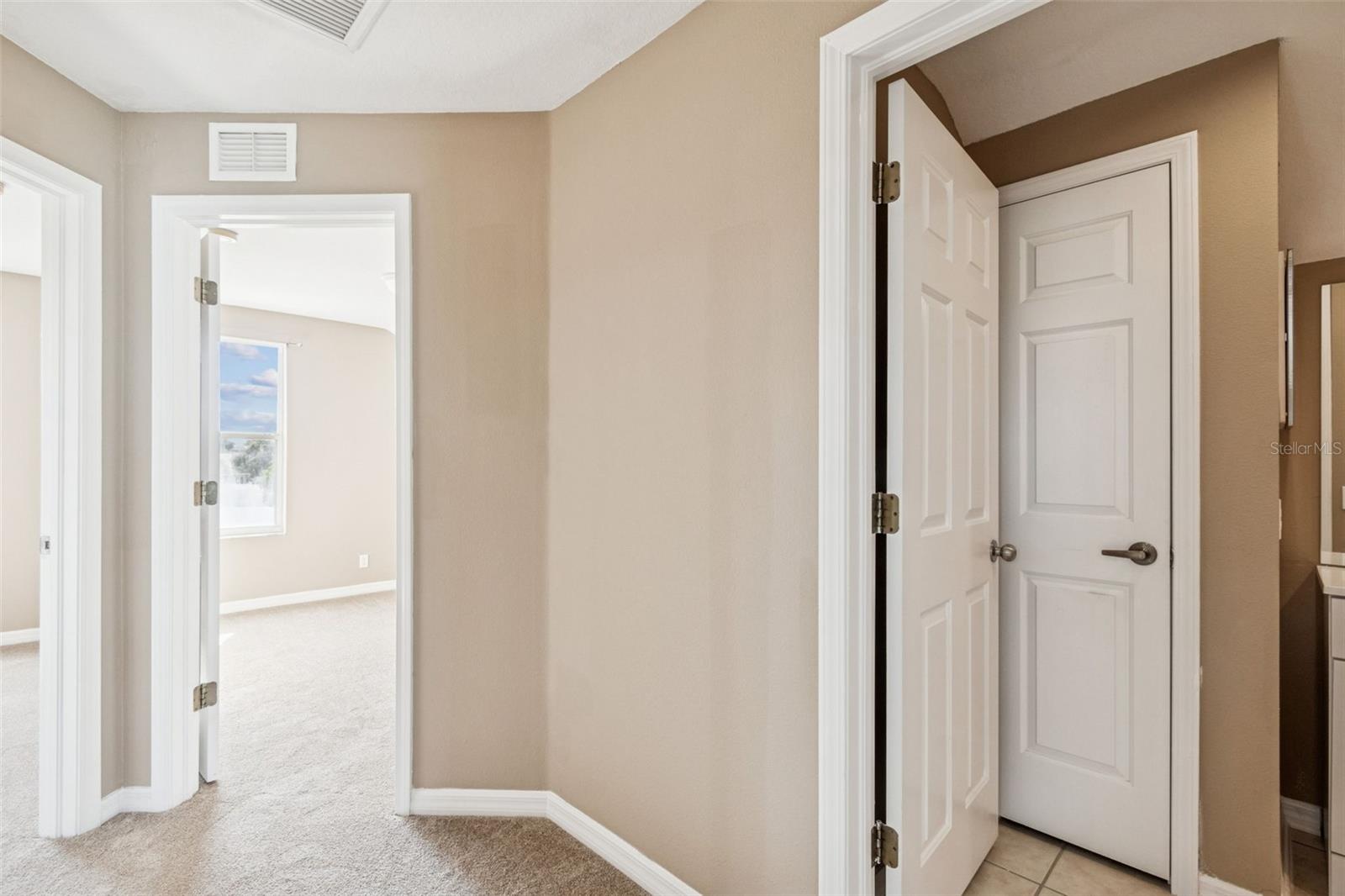 Image 16 of 88 For 4135 Rocky Fork Terrace