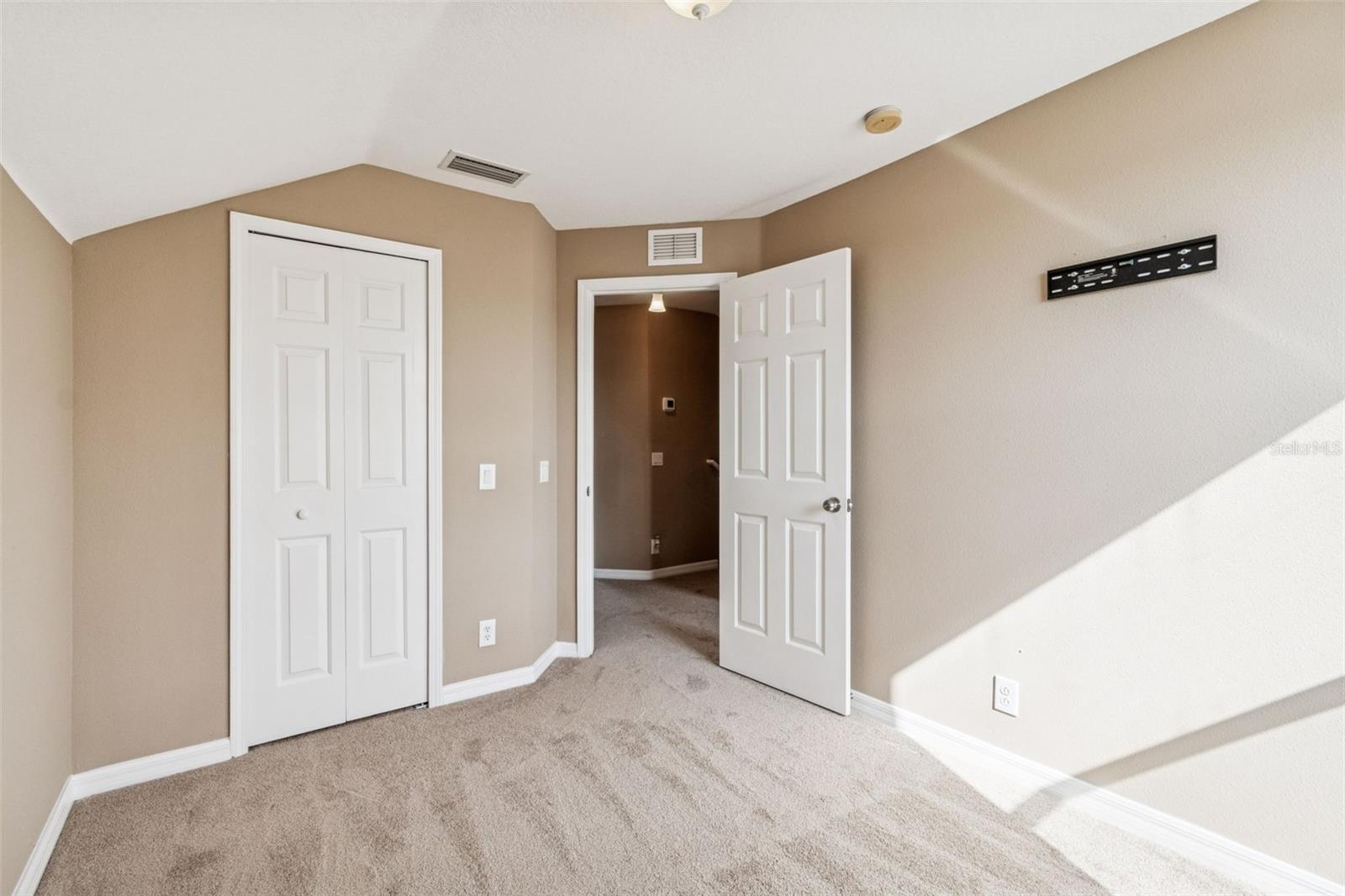 Image 17 of 88 For 4135 Rocky Fork Terrace