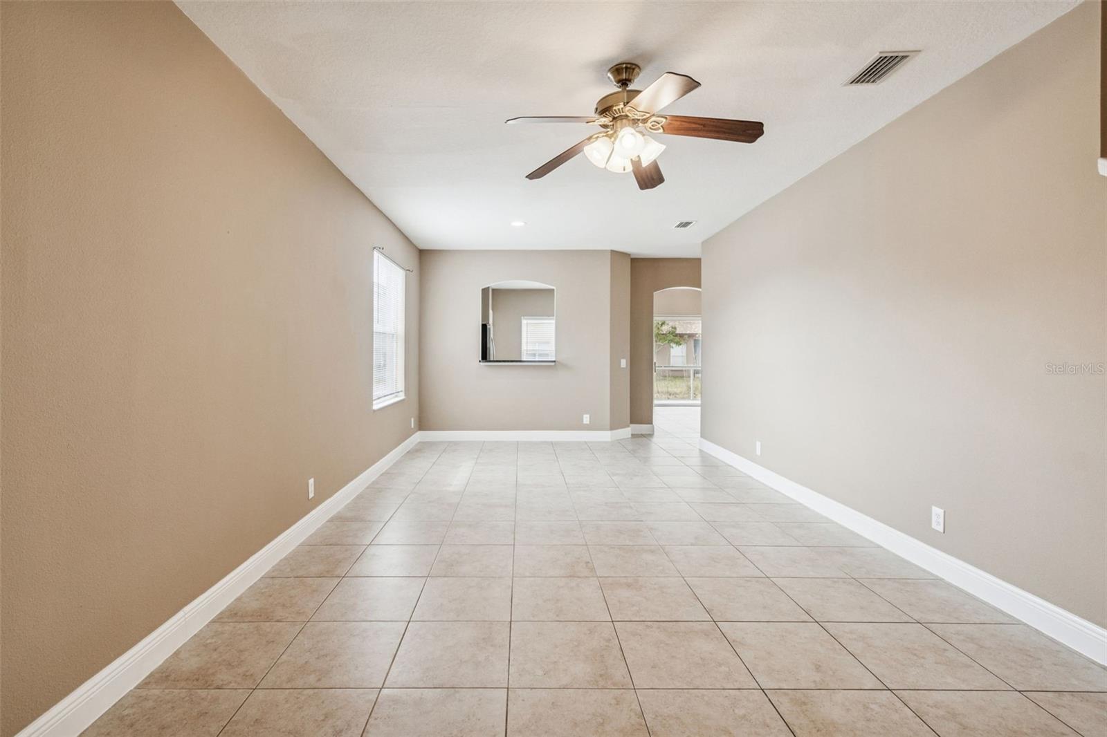 Image 18 of 88 For 4135 Rocky Fork Terrace