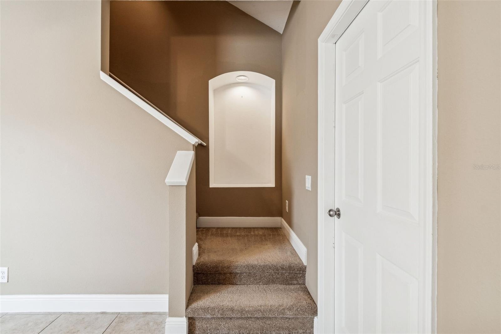 Image 19 of 88 For 4135 Rocky Fork Terrace