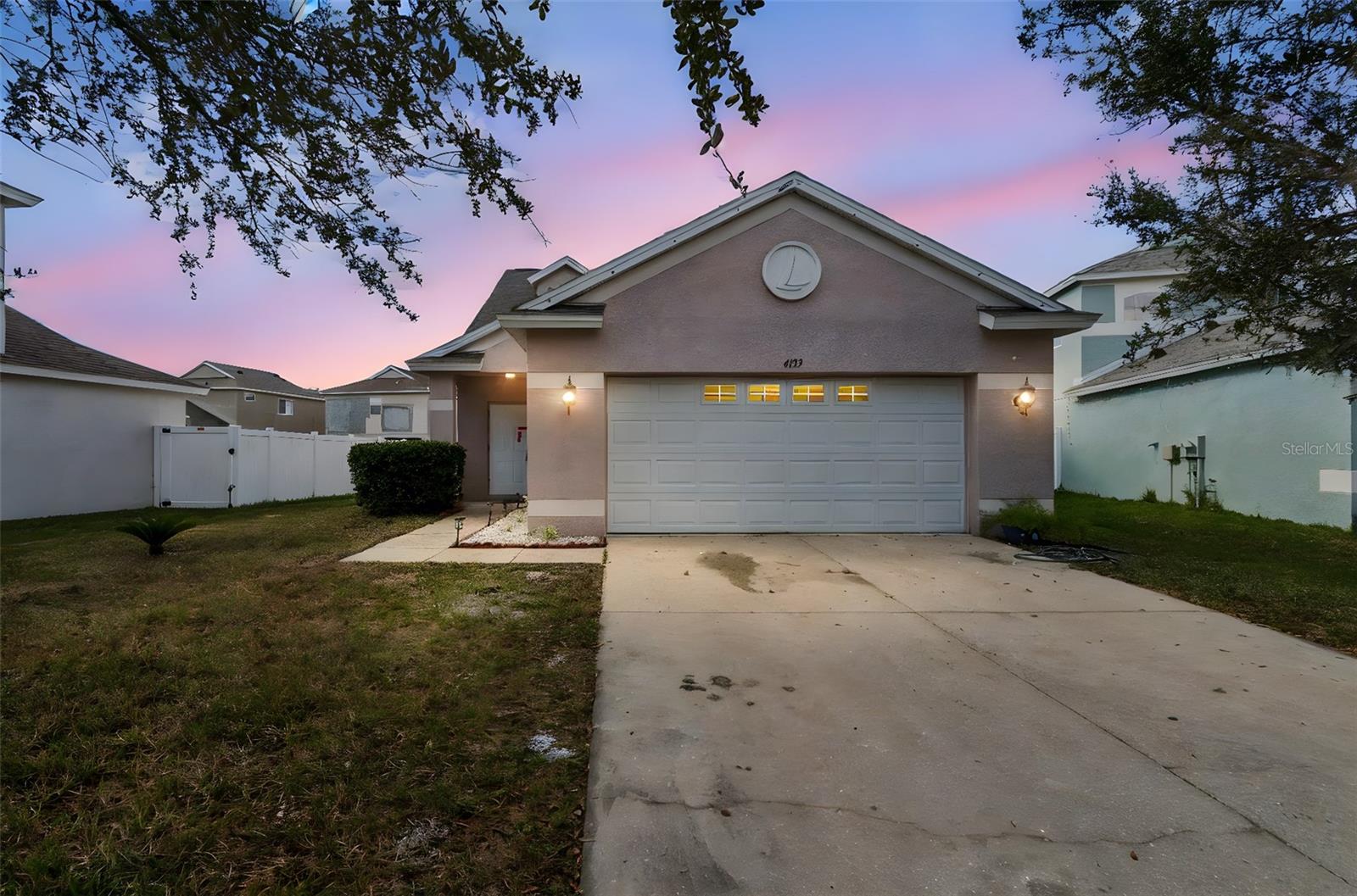 Image 2 of 88 For 4135 Rocky Fork Terrace