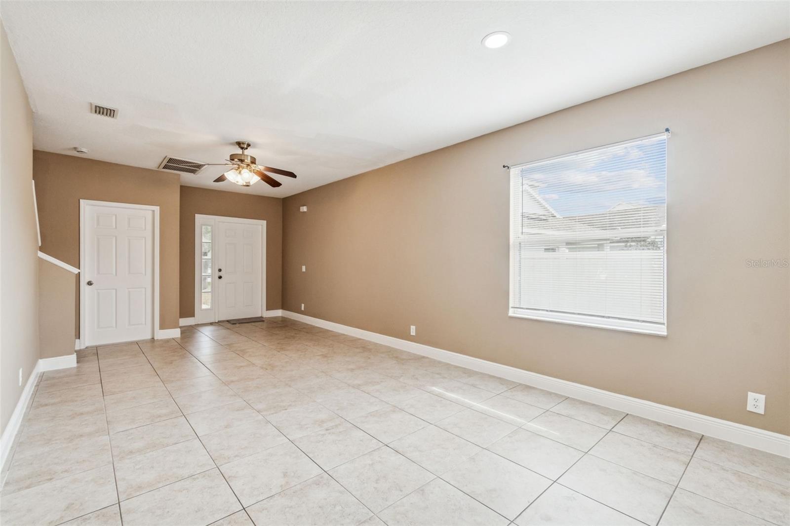 Image 20 of 88 For 4135 Rocky Fork Terrace