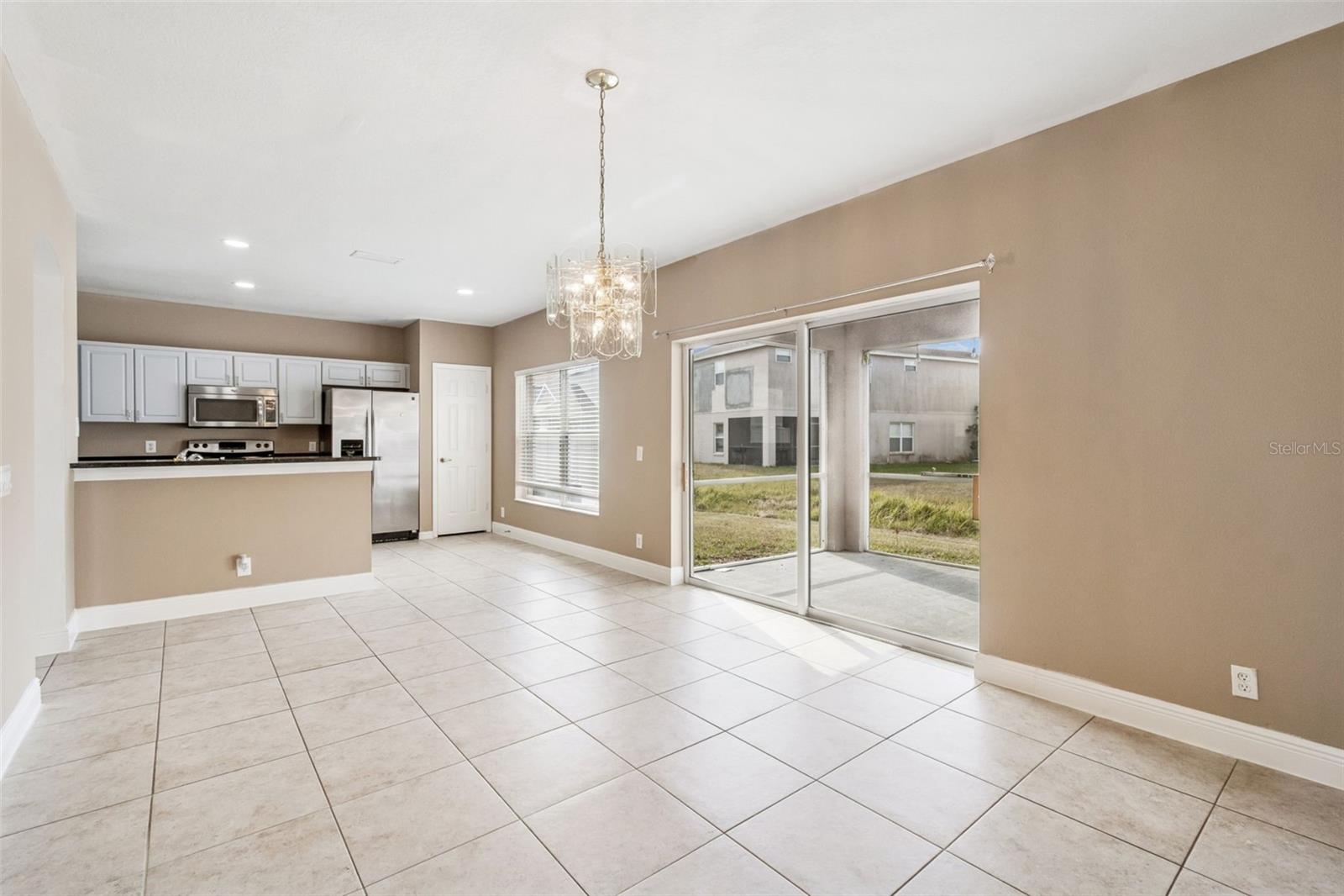 Image 22 of 88 For 4135 Rocky Fork Terrace