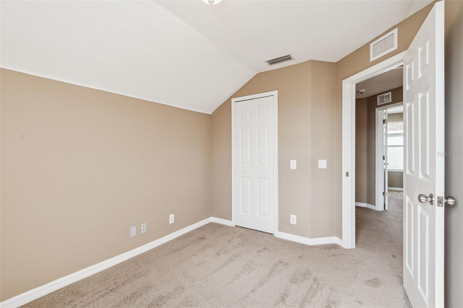 Image 23 of 88 For 4135 Rocky Fork Terrace