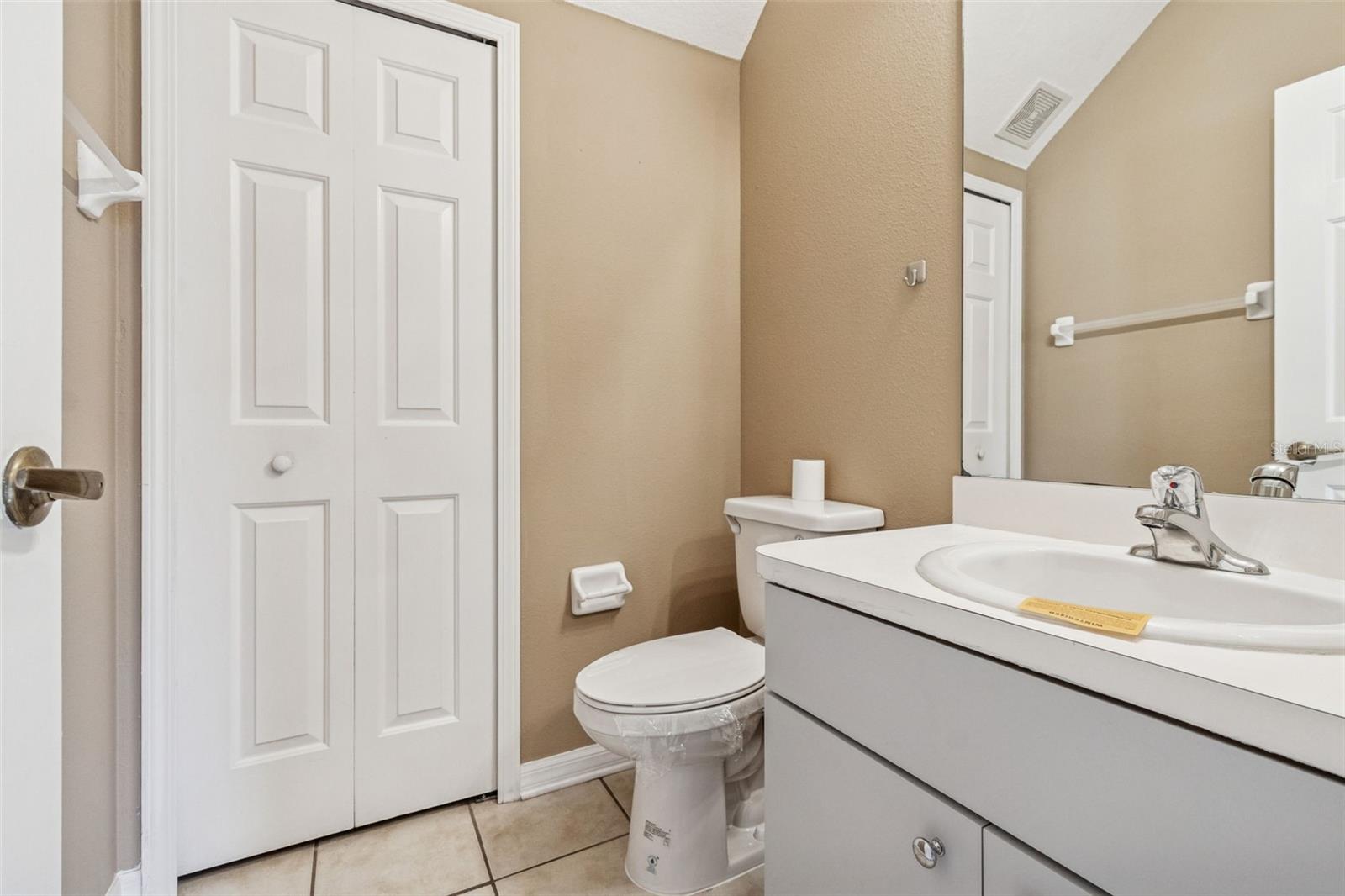 Image 24 of 88 For 4135 Rocky Fork Terrace