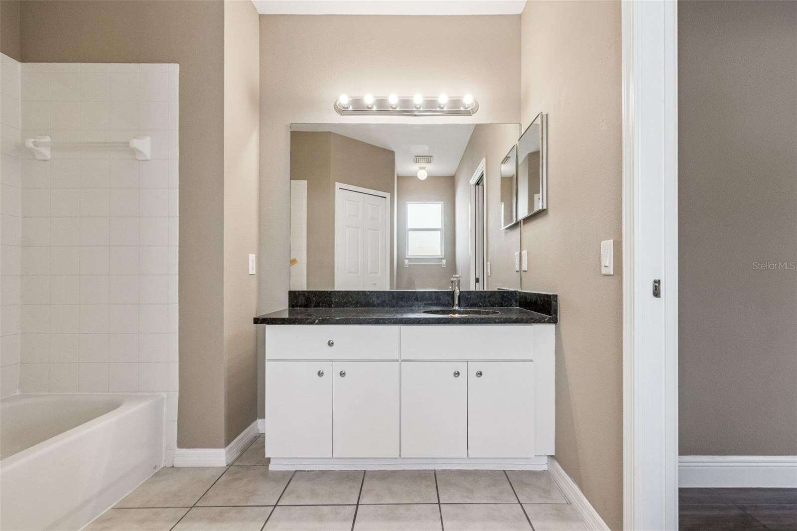 Image 26 of 88 For 4135 Rocky Fork Terrace