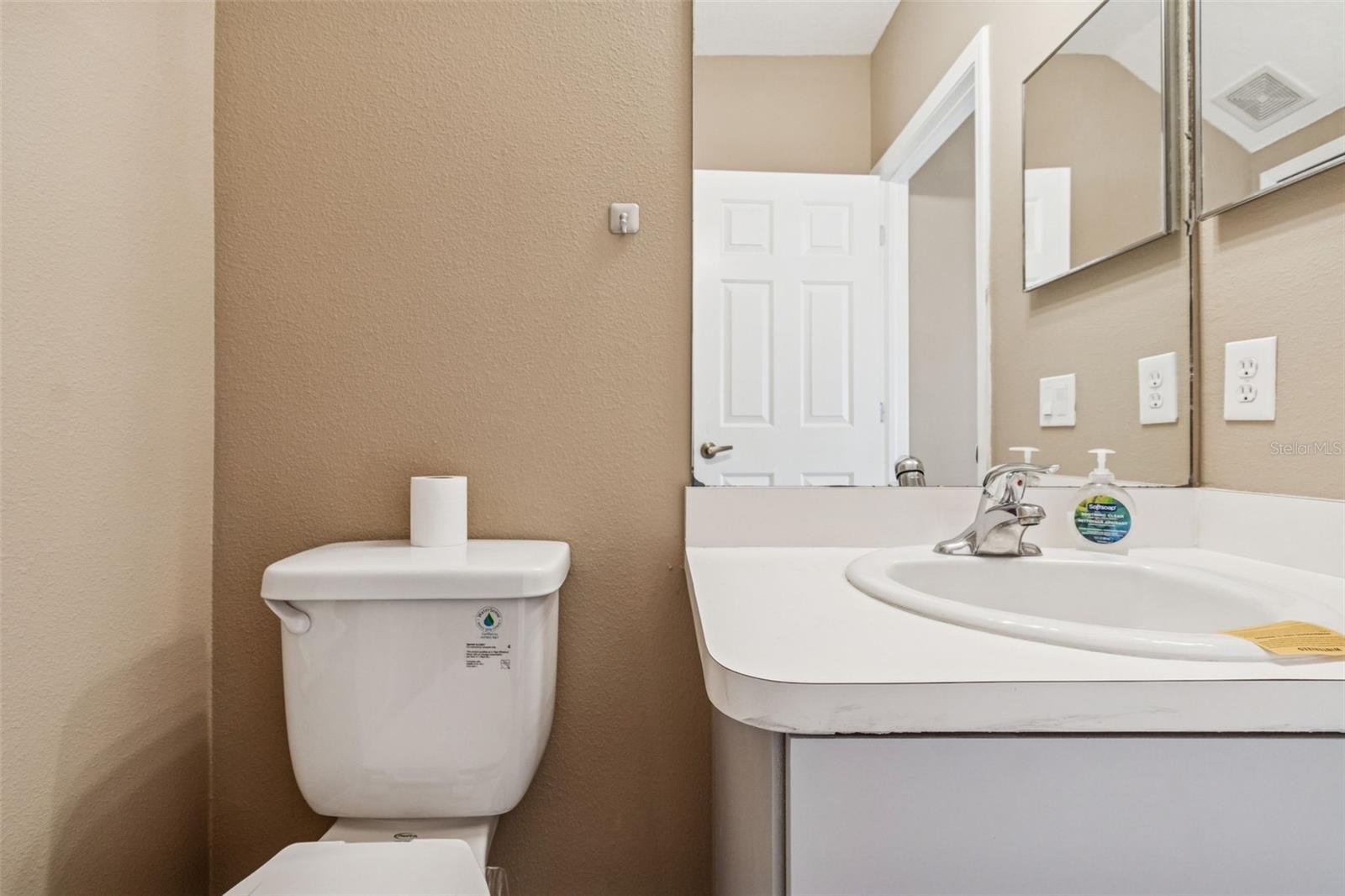 Image 27 of 88 For 4135 Rocky Fork Terrace