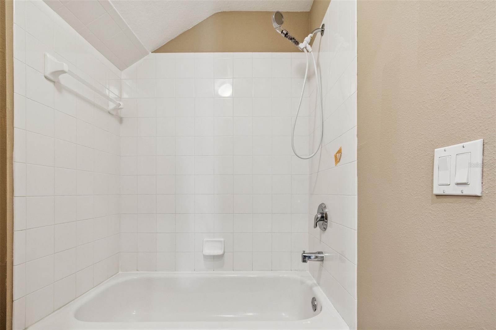 Image 28 of 88 For 4135 Rocky Fork Terrace