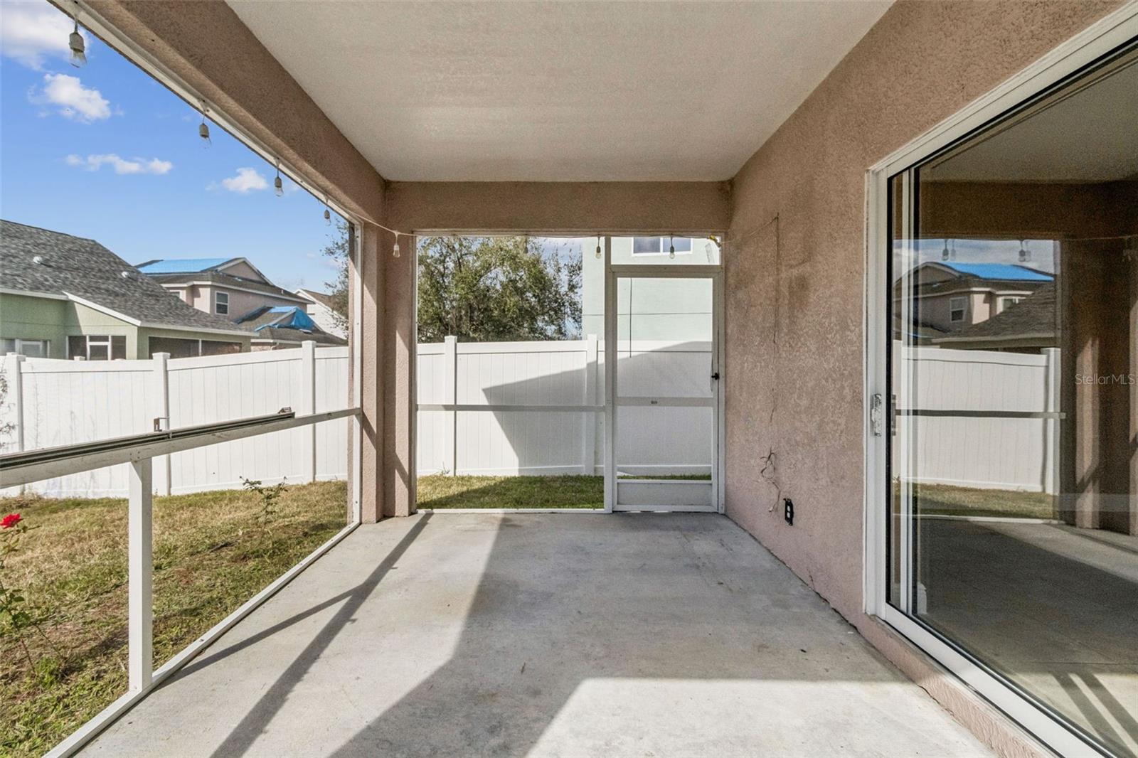 Image 29 of 88 For 4135 Rocky Fork Terrace