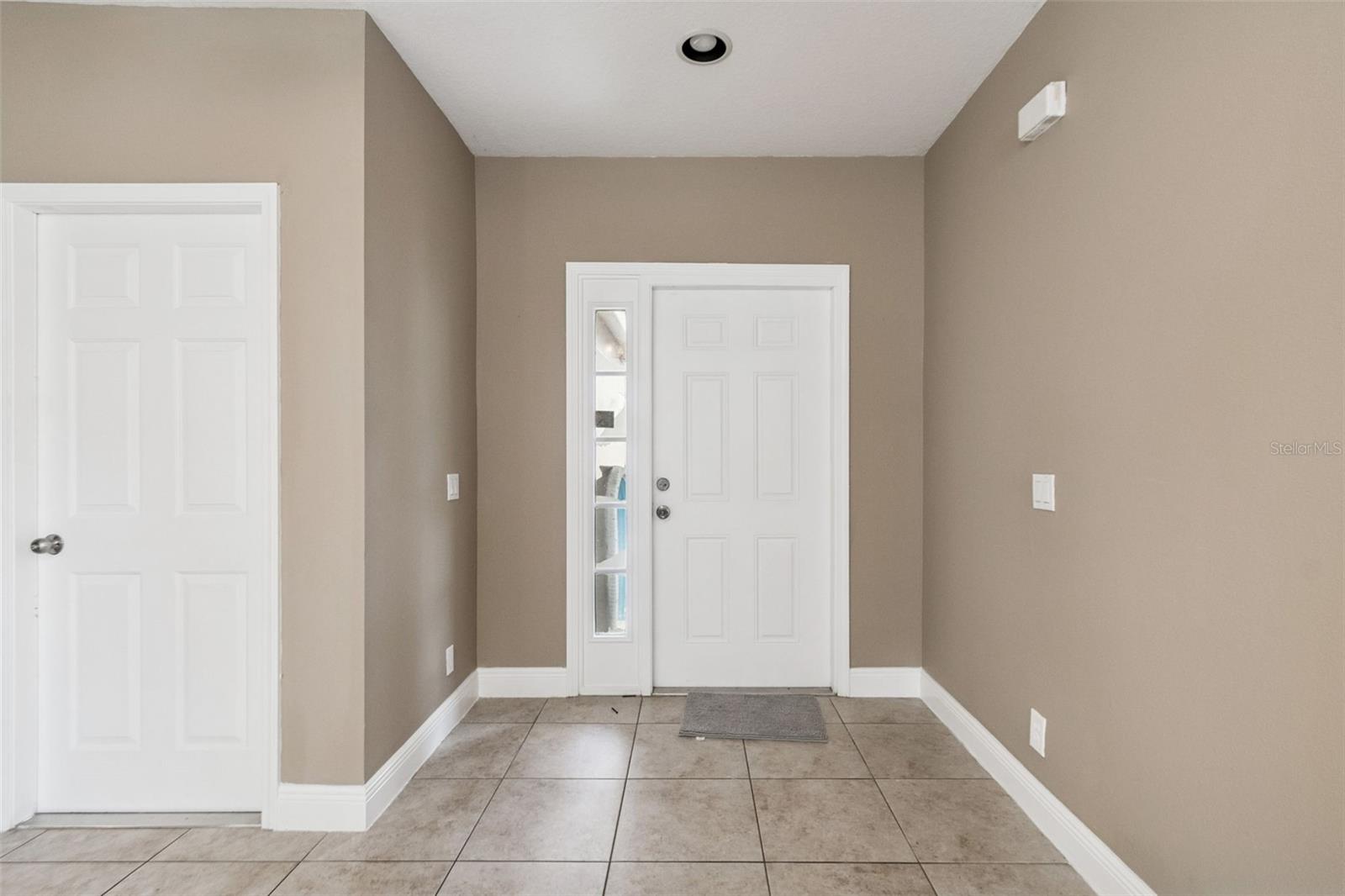 Image 3 of 88 For 4135 Rocky Fork Terrace