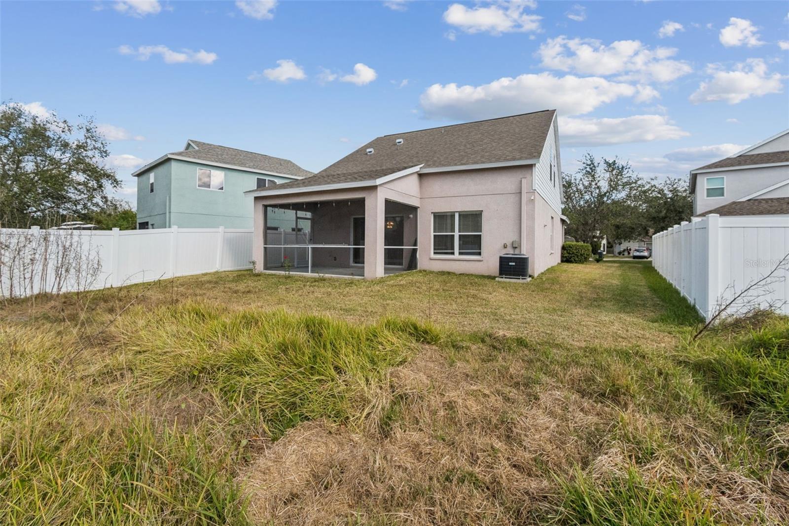 Image 31 of 88 For 4135 Rocky Fork Terrace