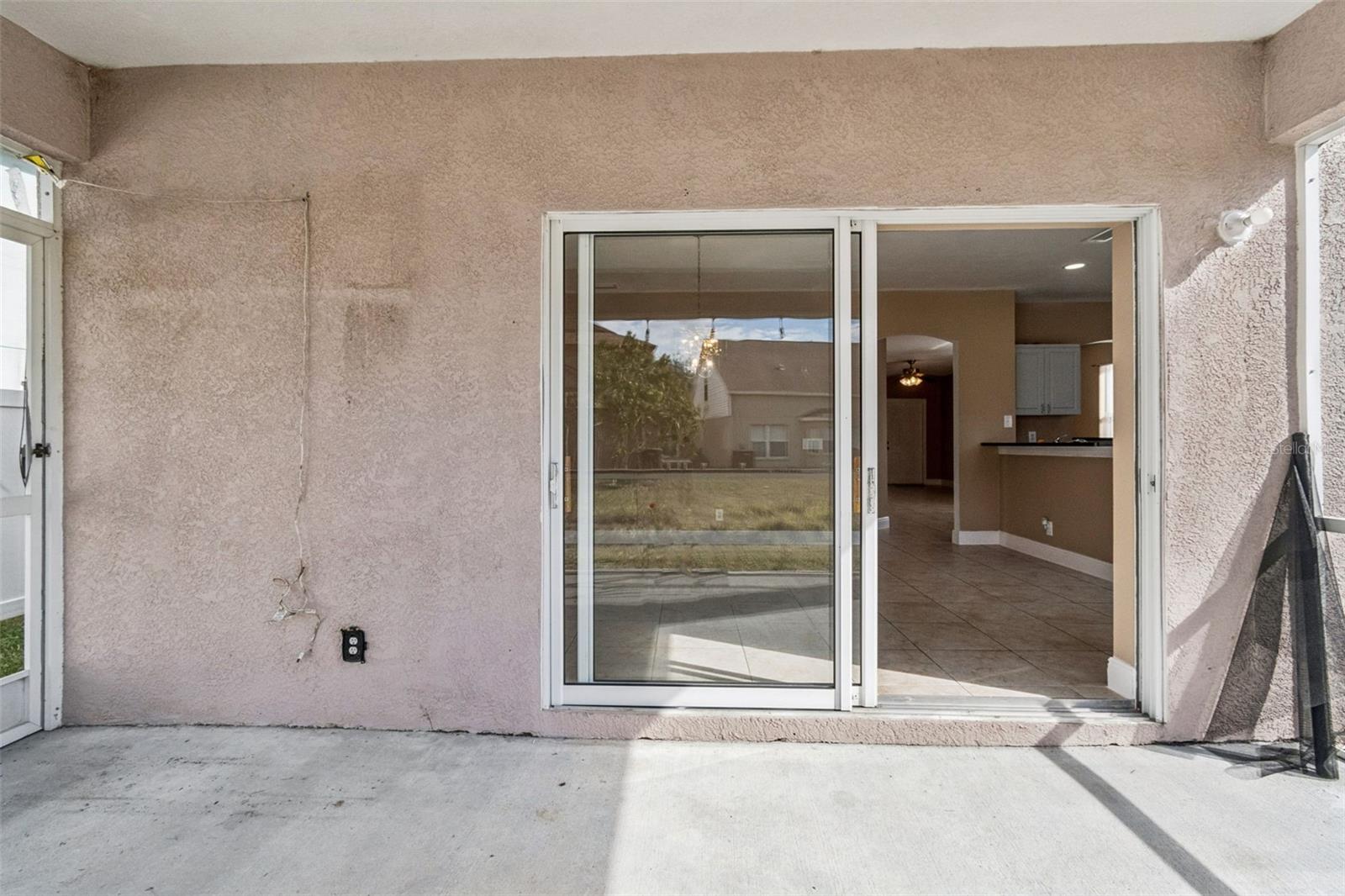 Image 32 of 88 For 4135 Rocky Fork Terrace