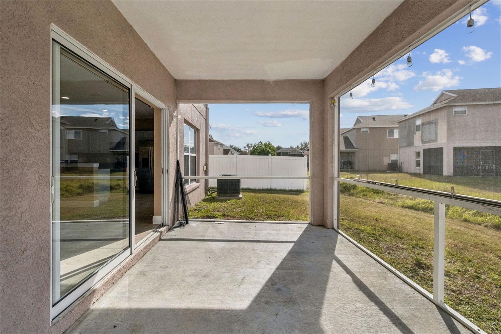 Image 33 of 88 For 4135 Rocky Fork Terrace