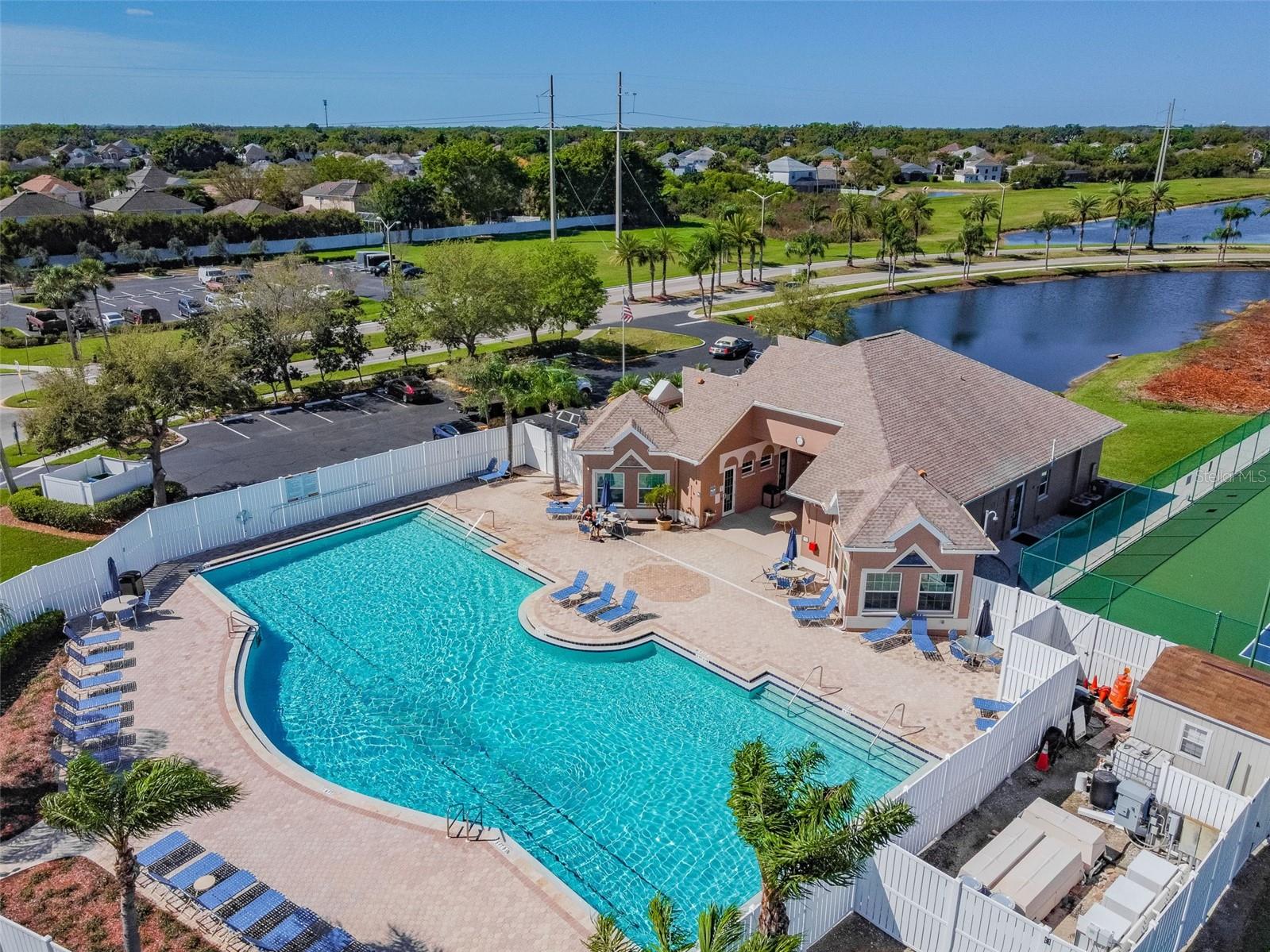 Image 35 of 88 For 4135 Rocky Fork Terrace