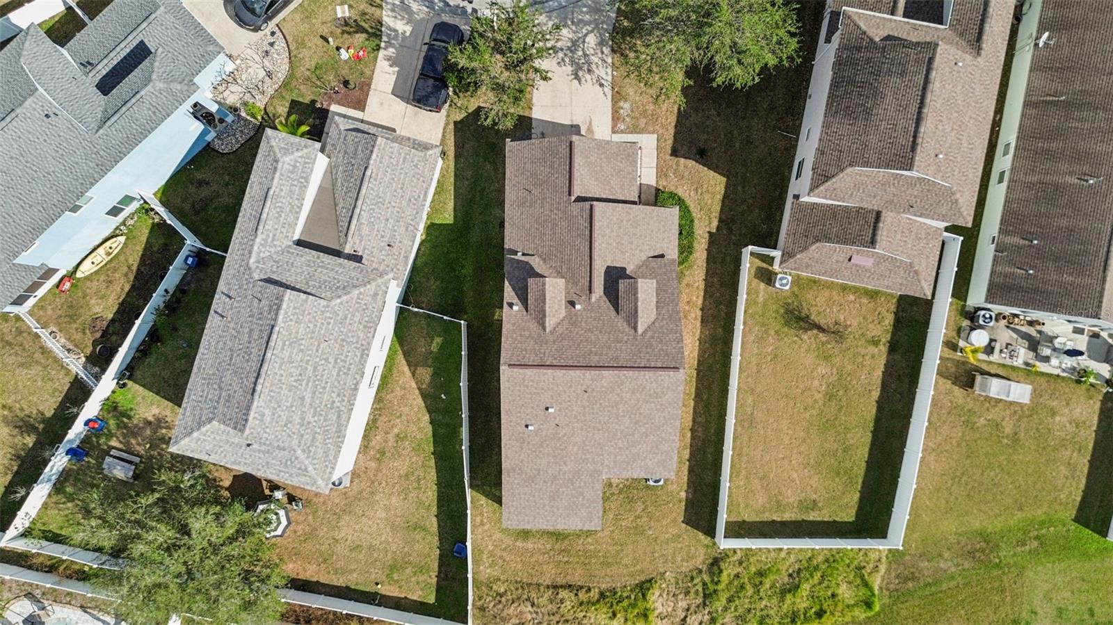 Image 37 of 88 For 4135 Rocky Fork Terrace