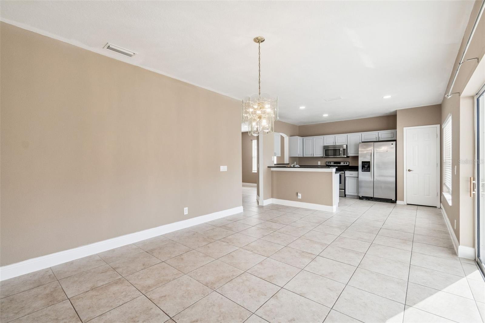 Image 4 of 88 For 4135 Rocky Fork Terrace