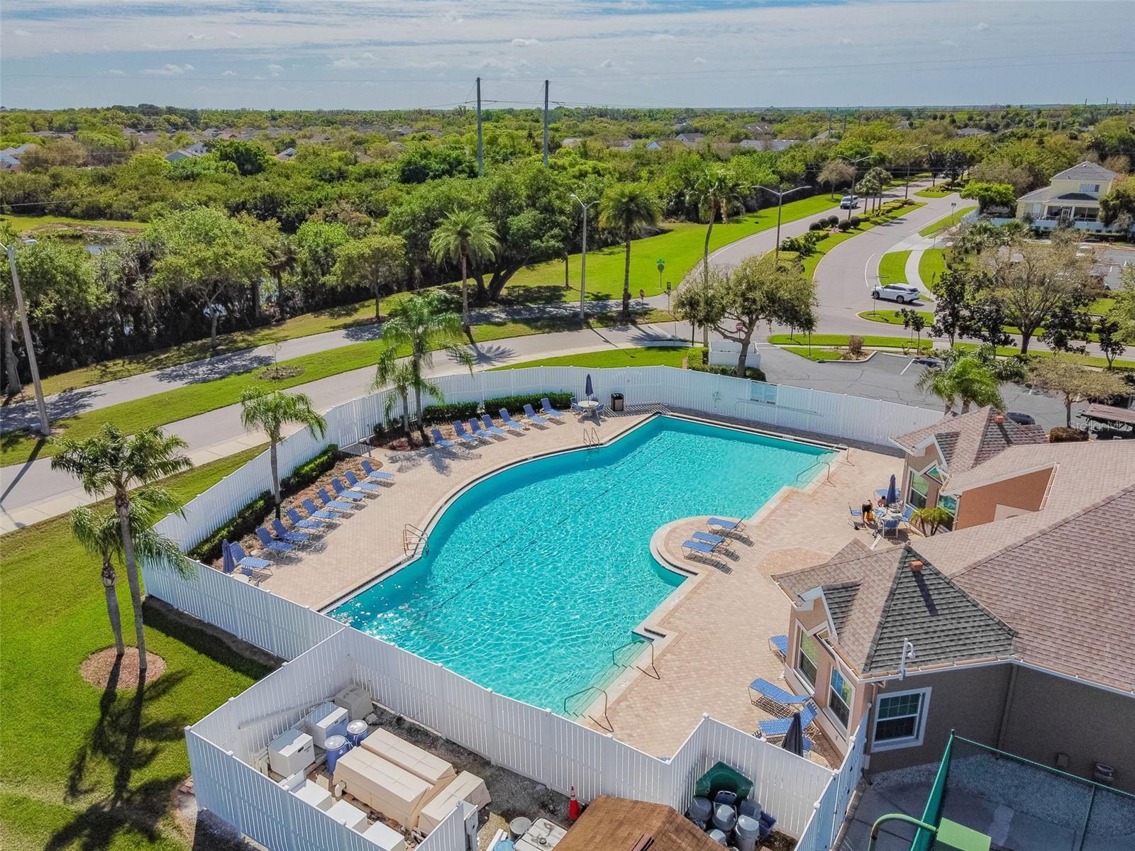 Image 41 of 88 For 4135 Rocky Fork Terrace