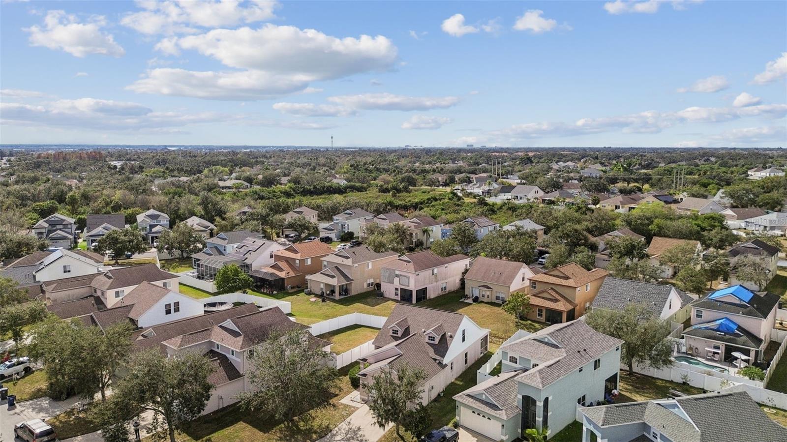 Image 42 of 88 For 4135 Rocky Fork Terrace