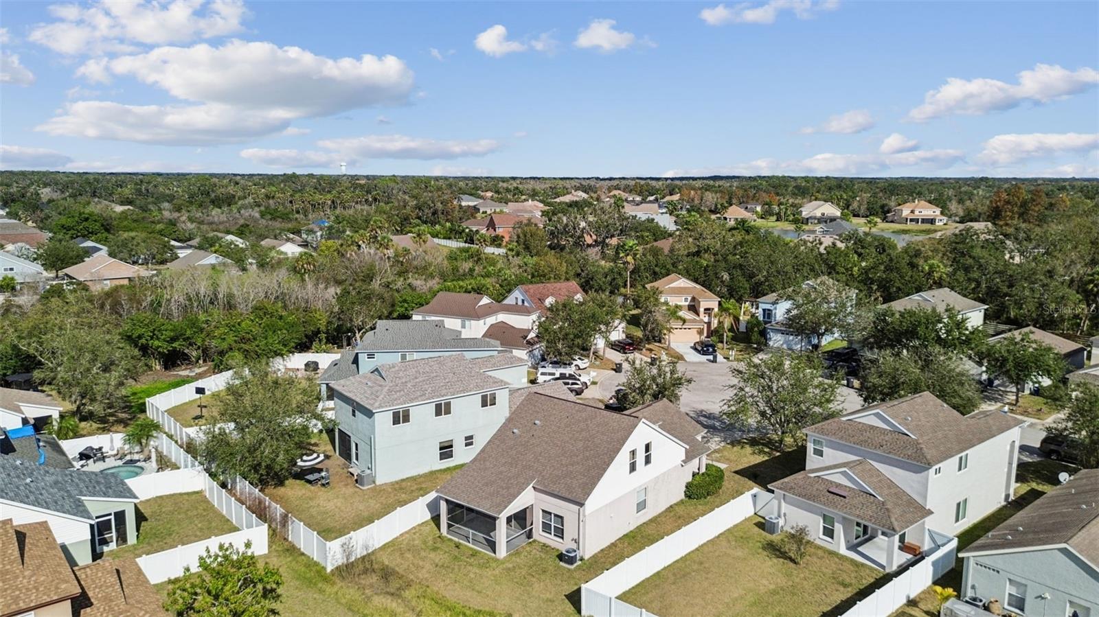 Image 44 of 88 For 4135 Rocky Fork Terrace