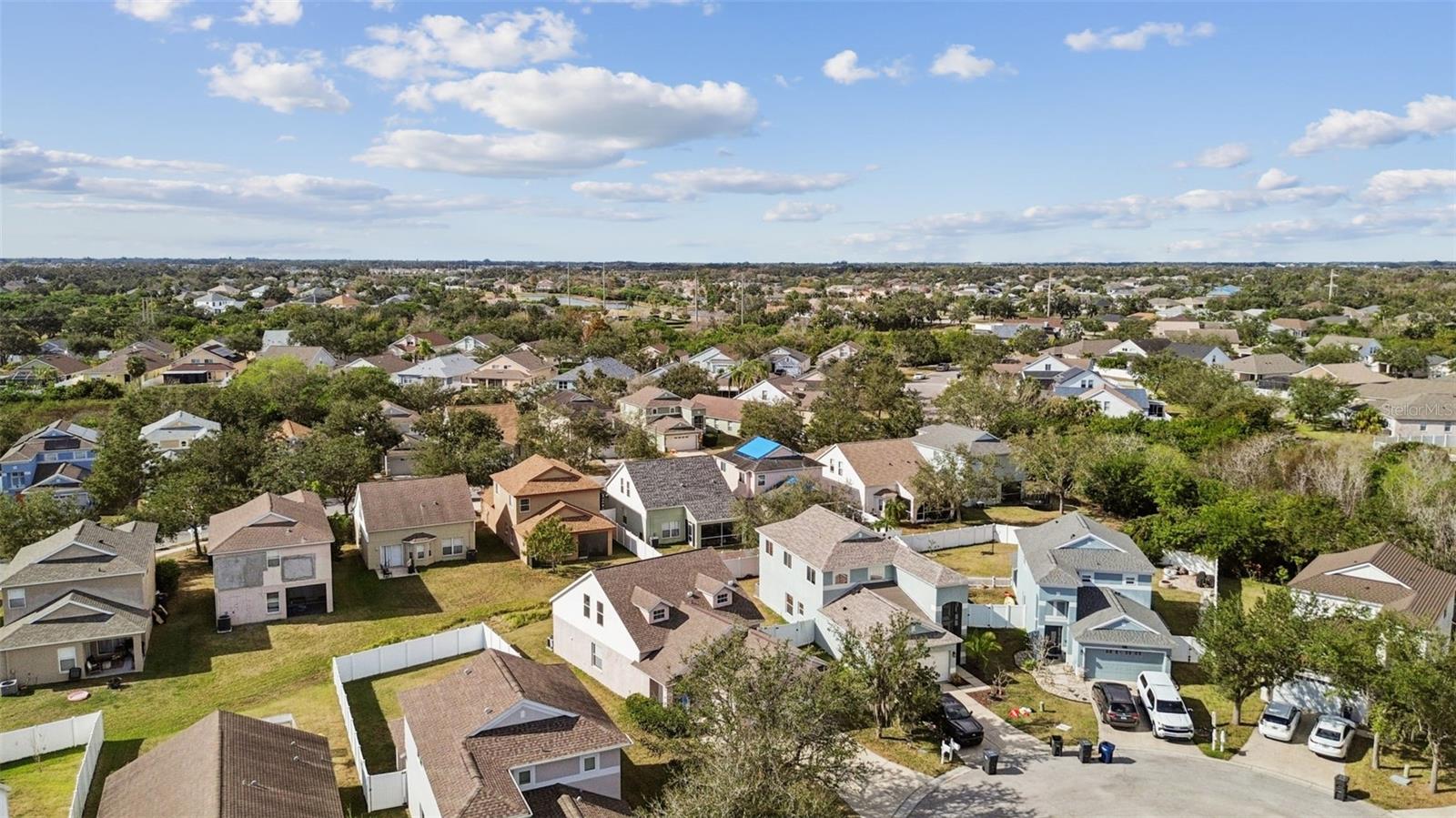 Image 45 of 88 For 4135 Rocky Fork Terrace