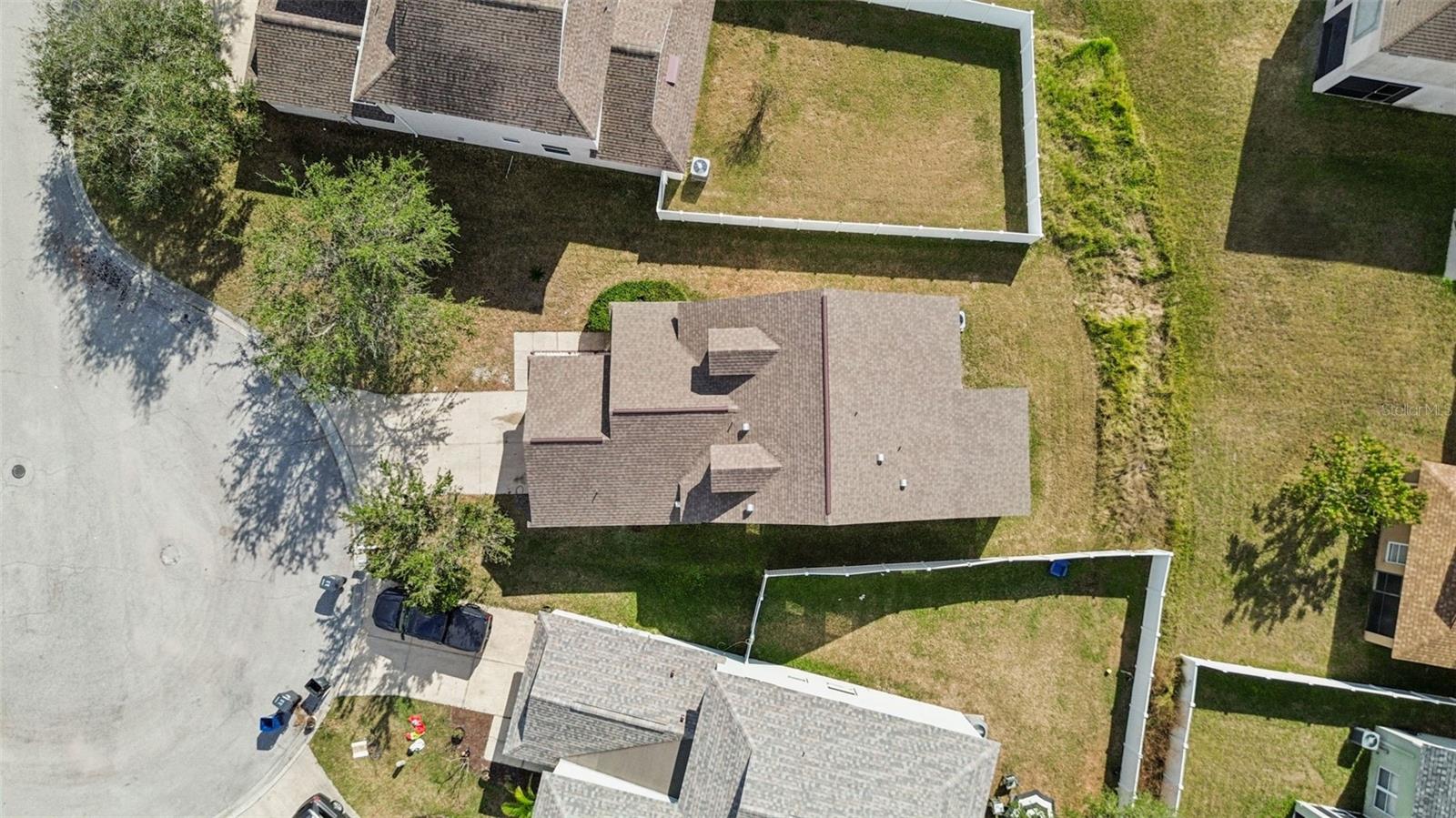 Image 47 of 88 For 4135 Rocky Fork Terrace