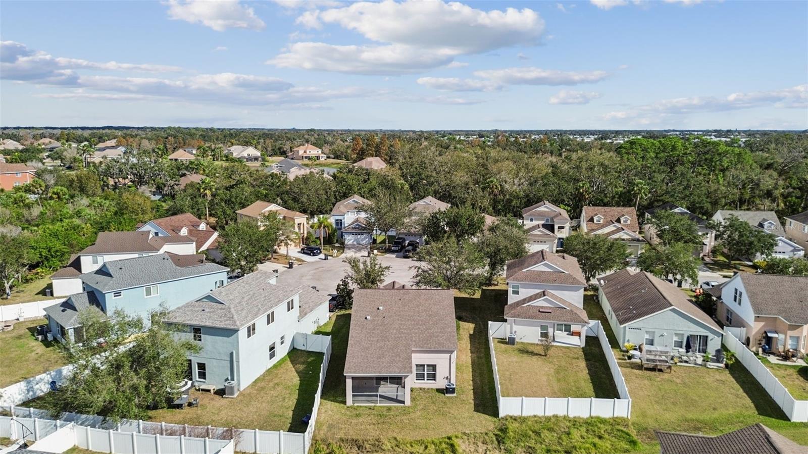 Image 48 of 88 For 4135 Rocky Fork Terrace