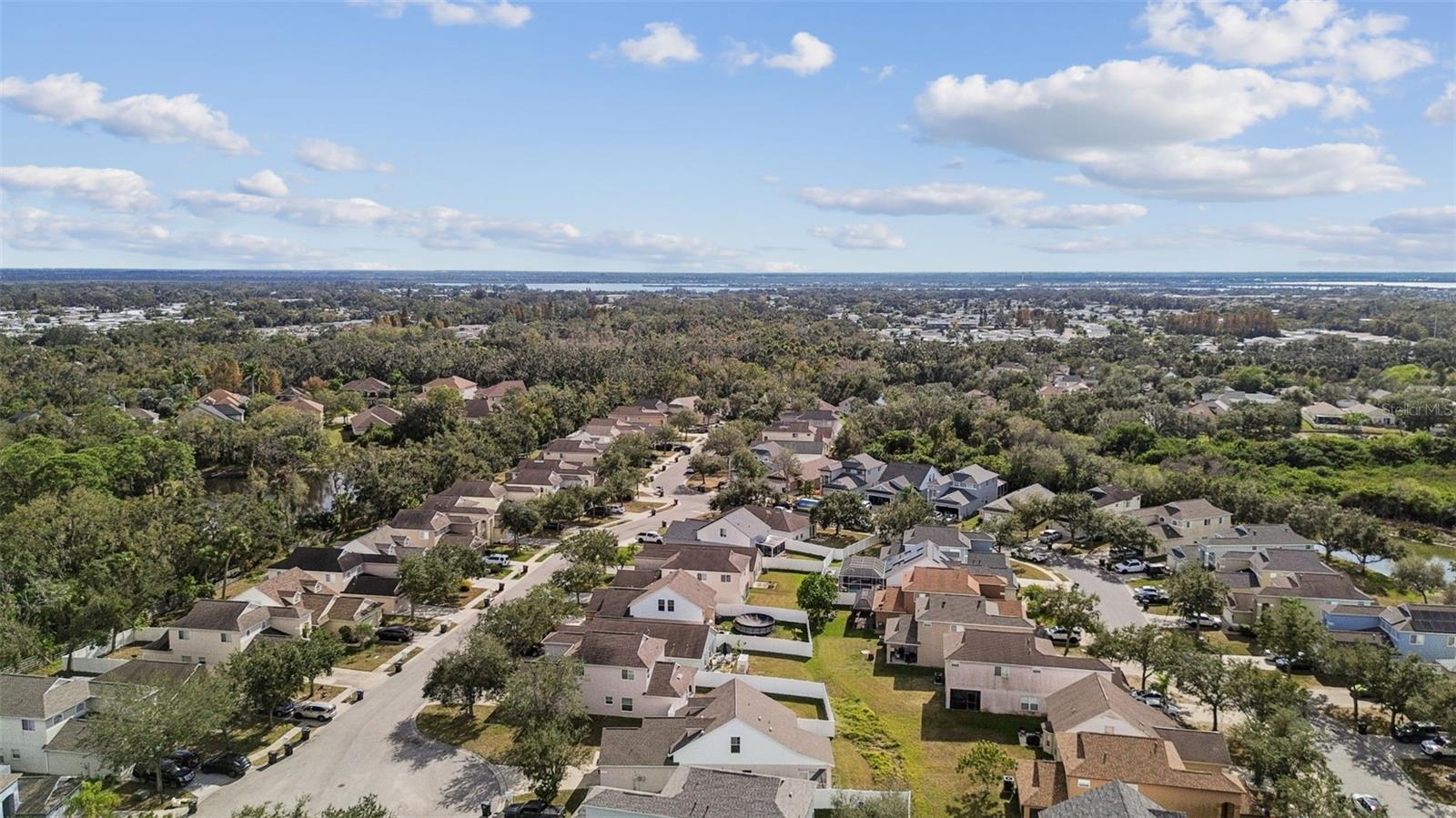 Image 49 of 88 For 4135 Rocky Fork Terrace