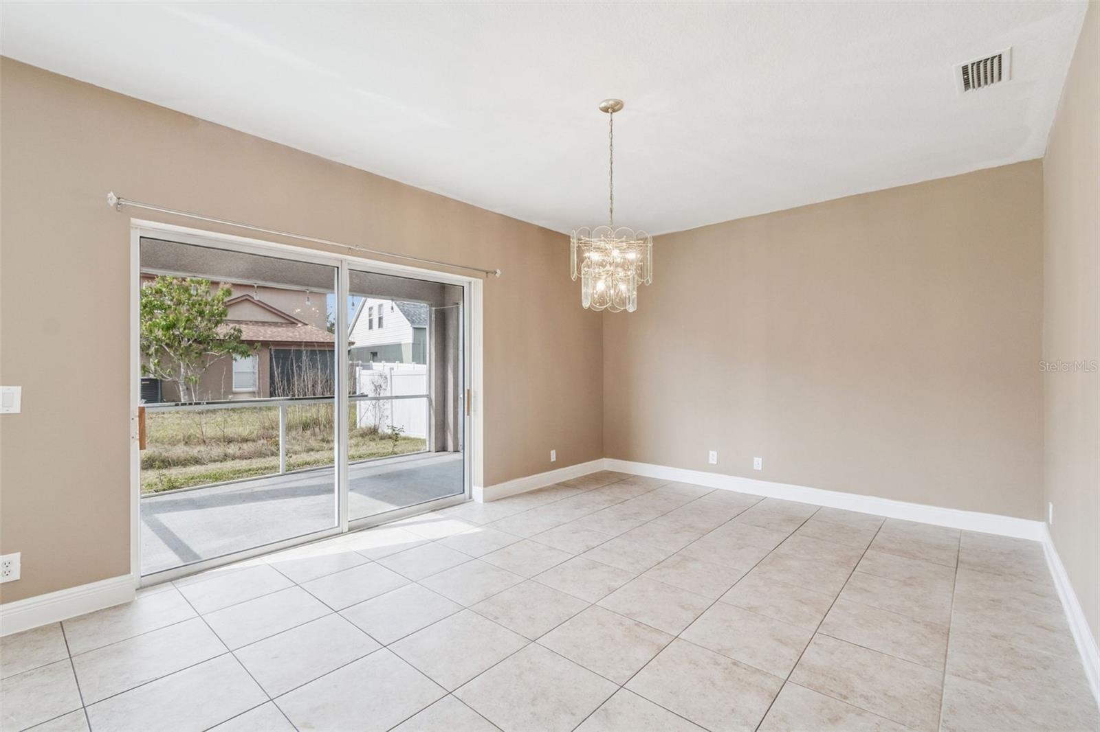 Image 5 of 88 For 4135 Rocky Fork Terrace