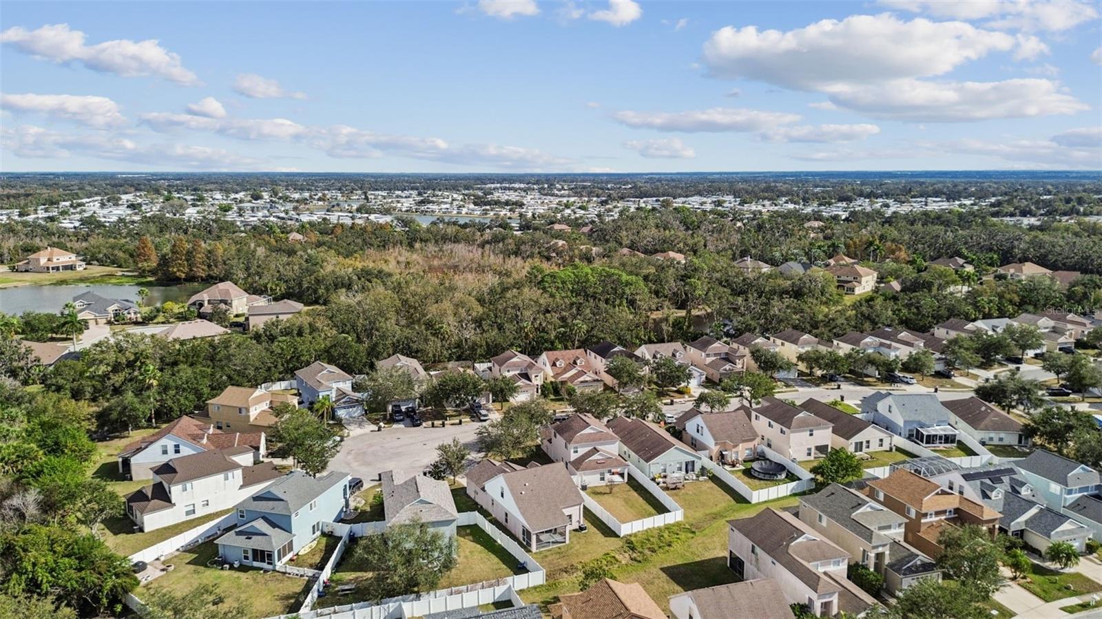 Image 52 of 88 For 4135 Rocky Fork Terrace