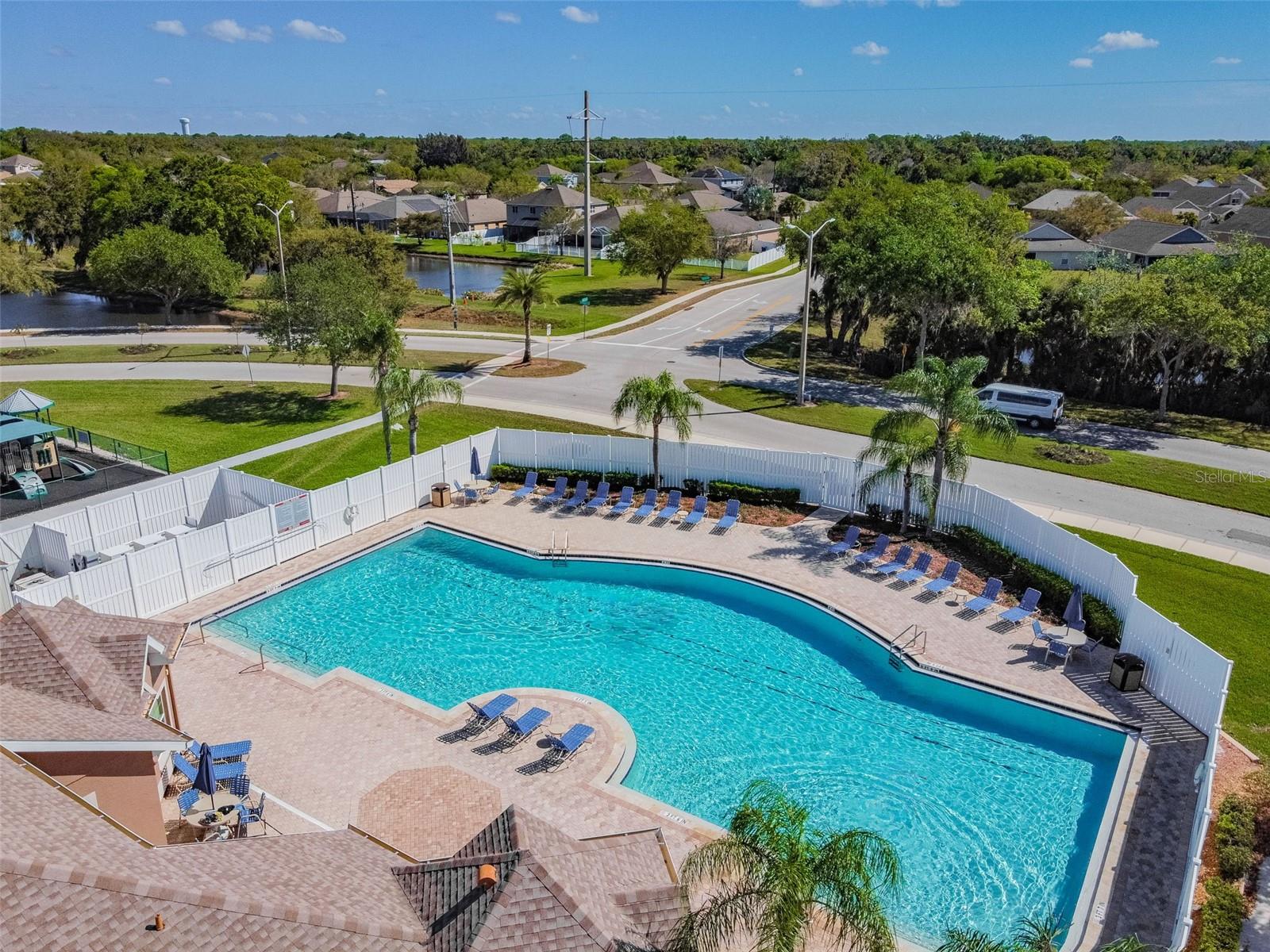 Image 53 of 88 For 4135 Rocky Fork Terrace